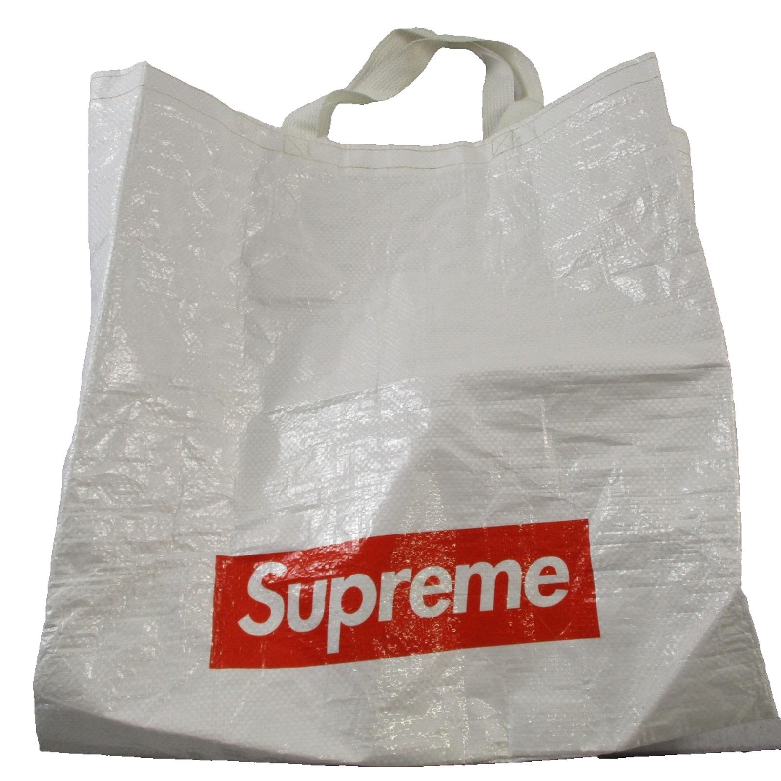 Supreme 666 Tote シュプリーム トートバッグ Buy Supreme 666 Denim Tote 'Black' - SS17B14 BLACK | GOAT