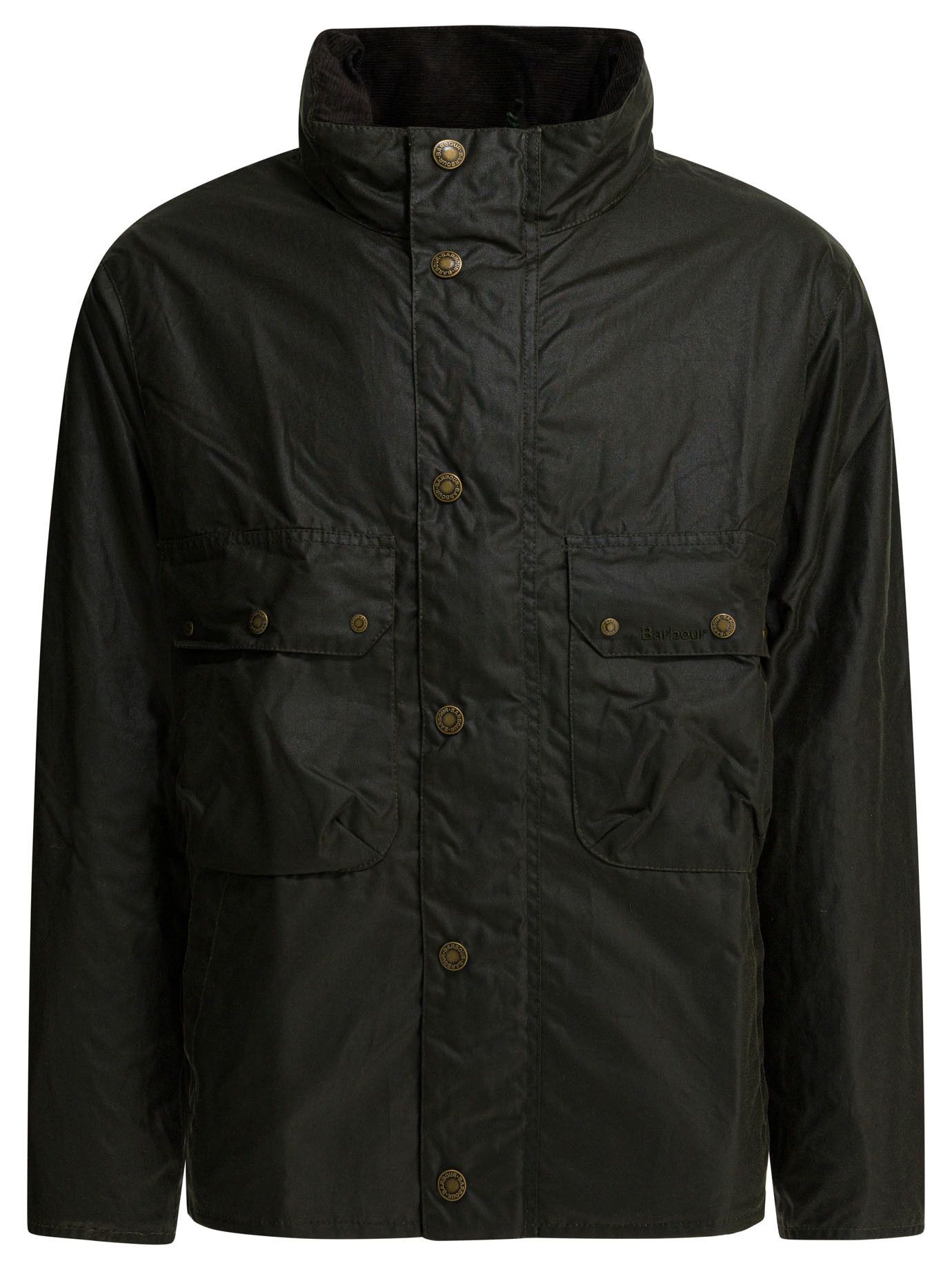 Barbour Jackets & Coats tag size L Men - USA Duties Paid
