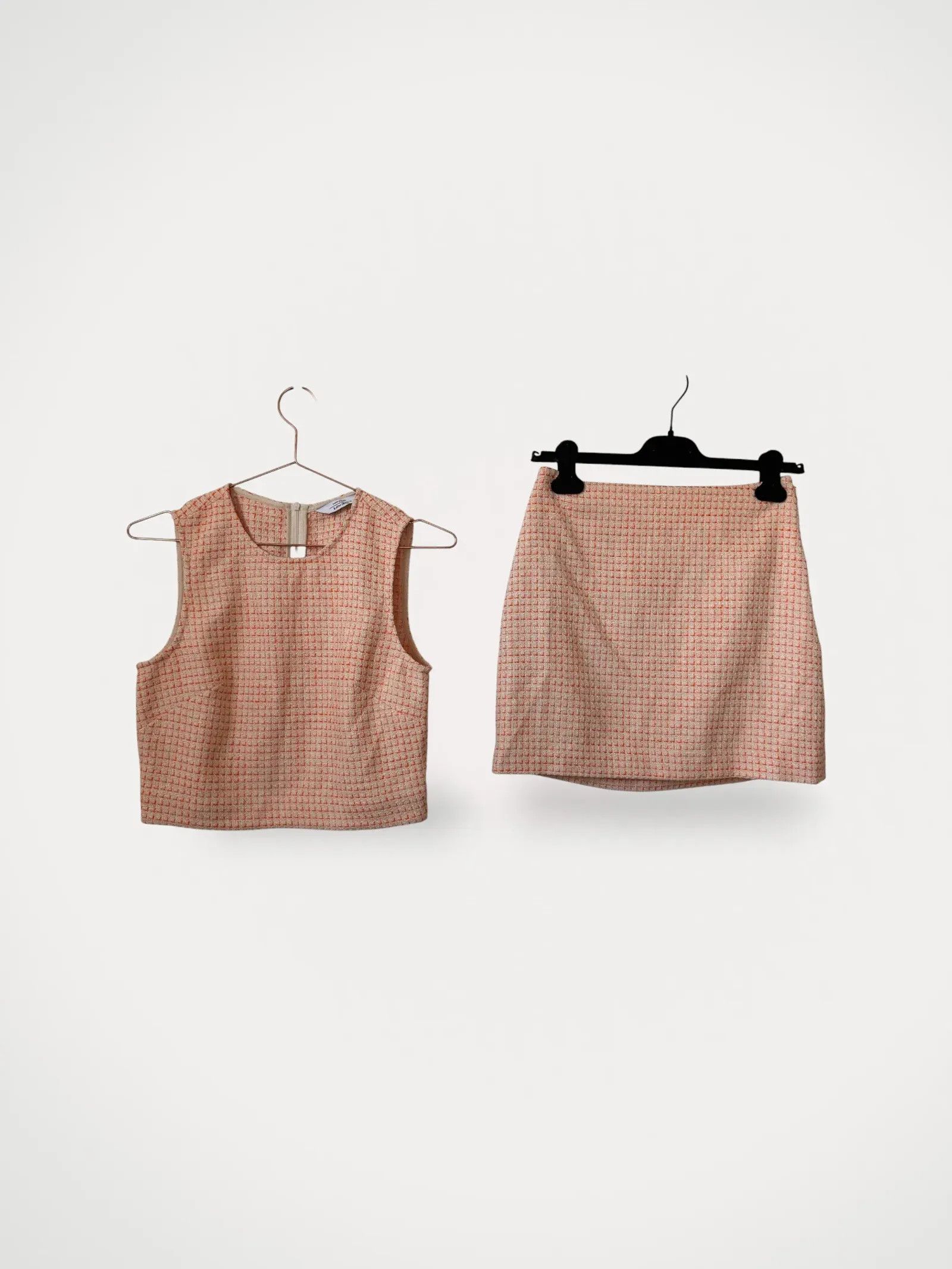 & Other Stories & Other Stories Dress Size XS / US 0-2 / IT 36-38 - 1 Thumbnail