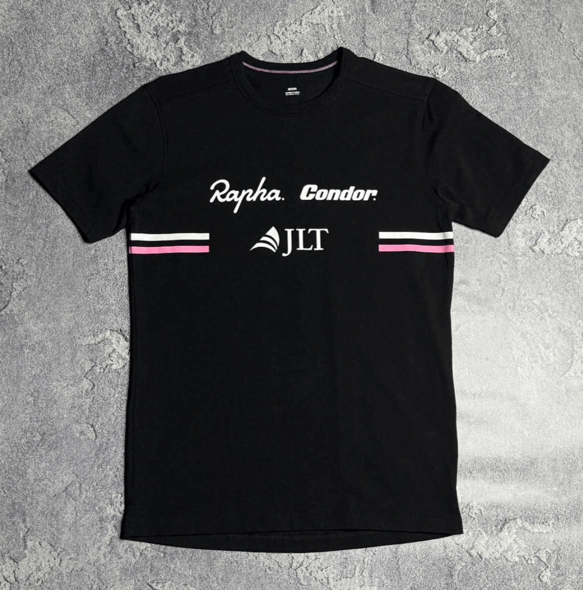 Rapha Rapha condor rsc t-shirt M Size US M / EU 48-50 / 2 - 1 Thumbnail