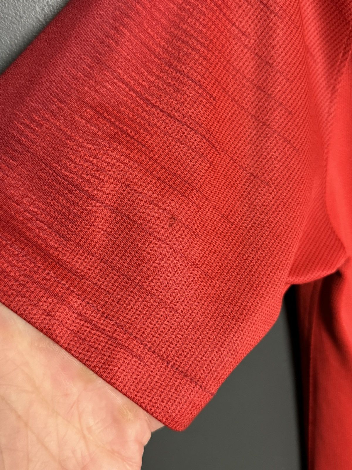 Nike England National Team 18/19 Away Football Soccer Jersey Size US M / EU 48-50 / 2 - 22 Thumbnail