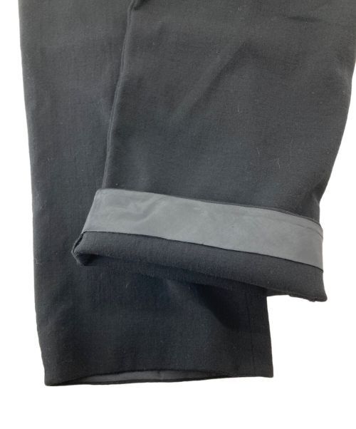 Yohji Yamamoto YOHJI YAMAMOTO wide pants Size US 26 / EU 42 - 5 Thumbnail