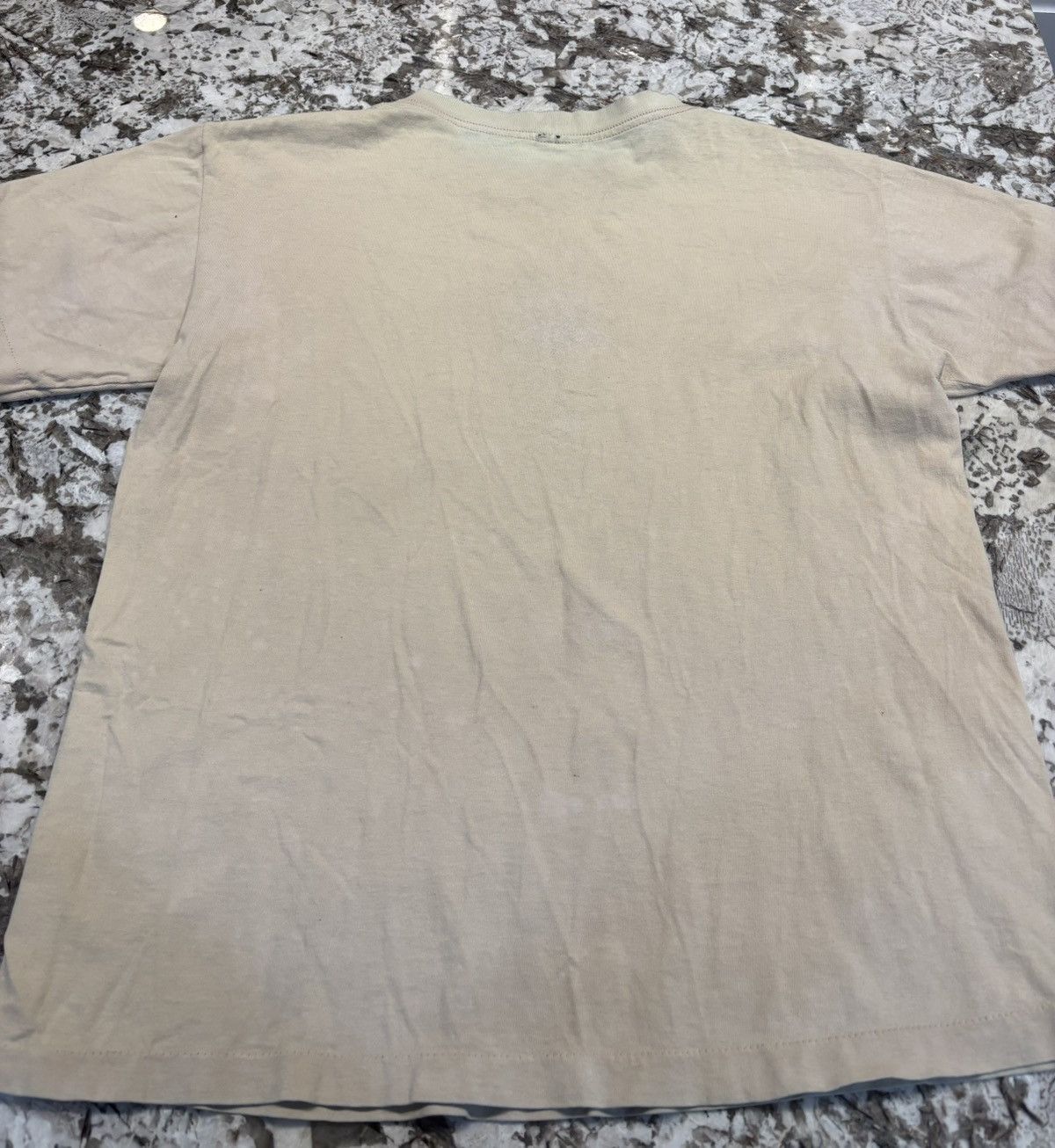 Stussy × Vintage Stussy Vintage Tee Size US L / EU 52-54 / 3 - 4 Thumbnail