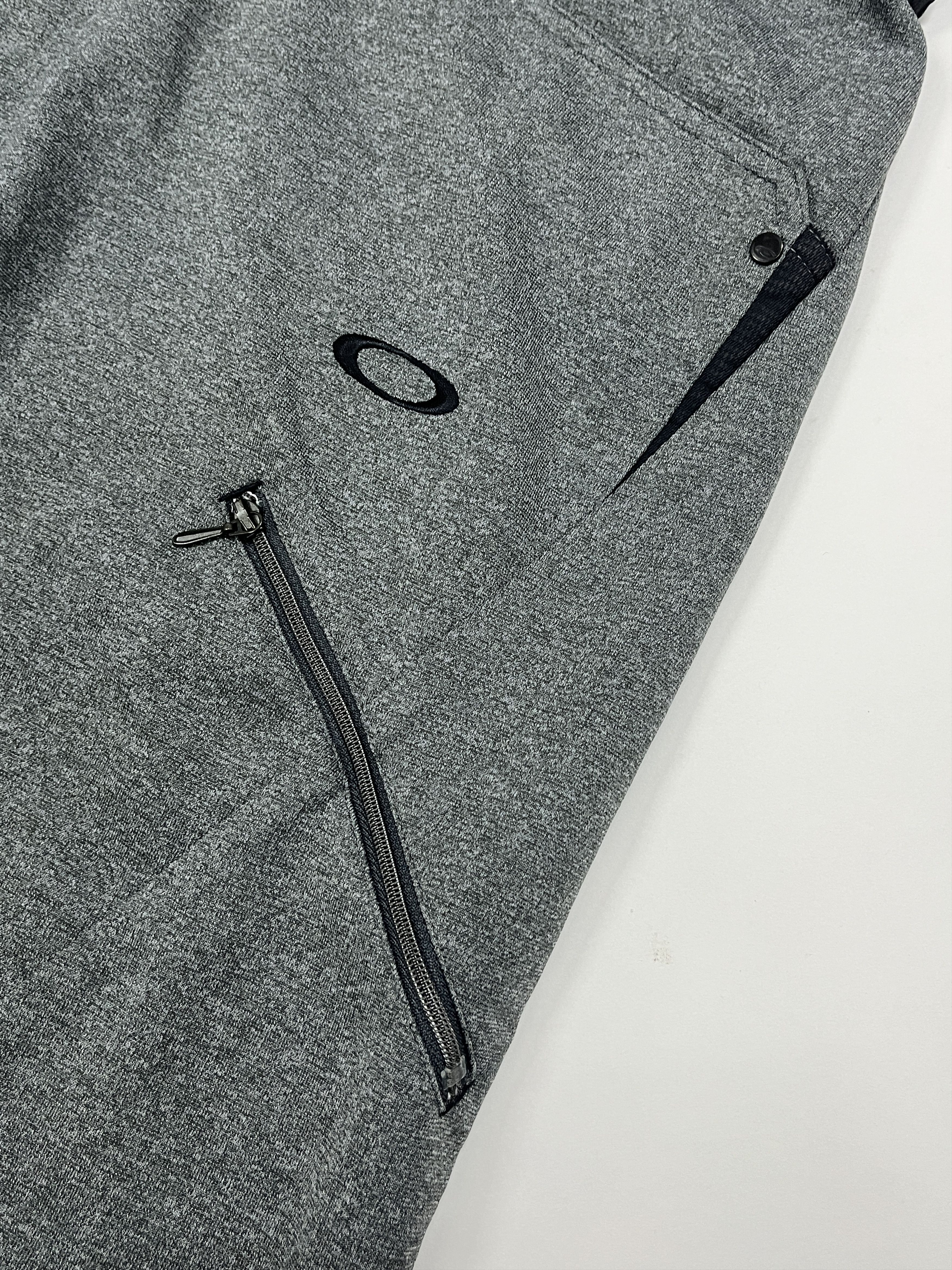 Oakley Oakley Sports Pants Size US 36 / EU 52 - 3 Thumbnail