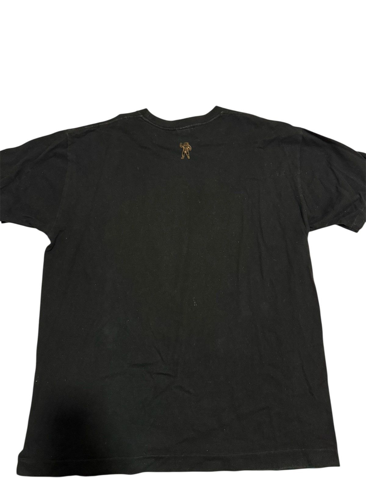 Billionaire Boys Club Vintage BBC “Arch Logo Camo” Tee Size US L / EU 52-54 / 3 - 5 Thumbnail