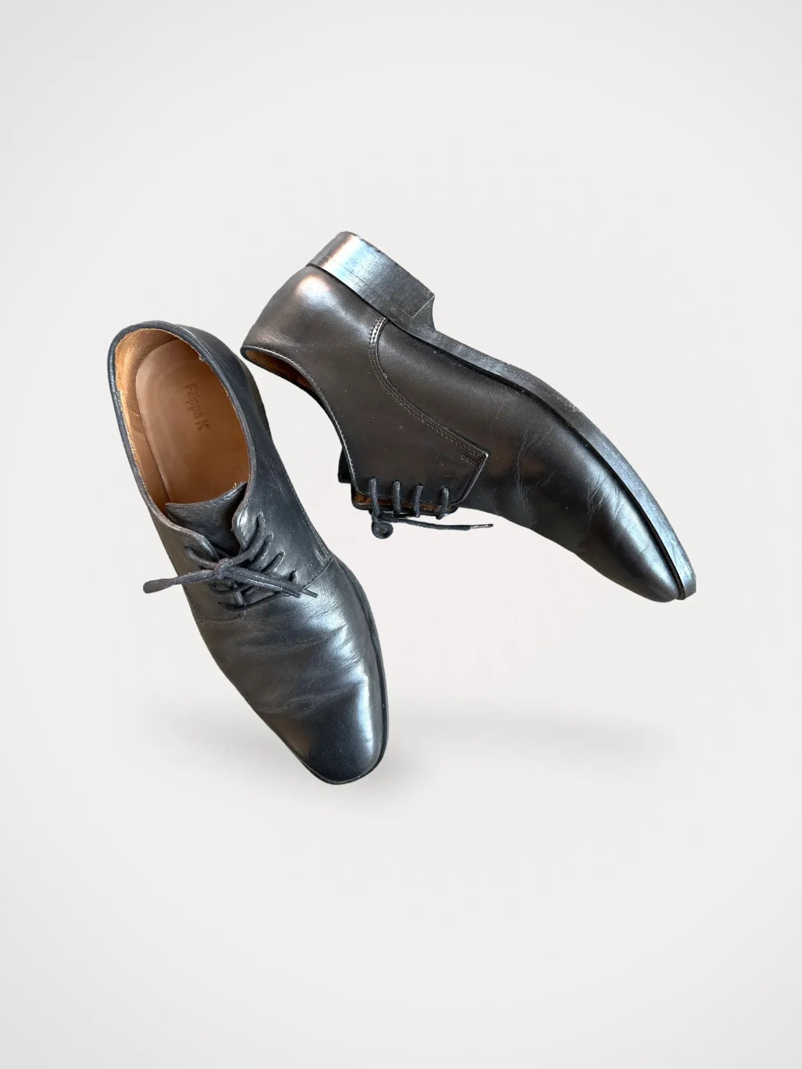 Filippa K Filippa K Loafers Size US 8 / IT 38 - 1 Thumbnail