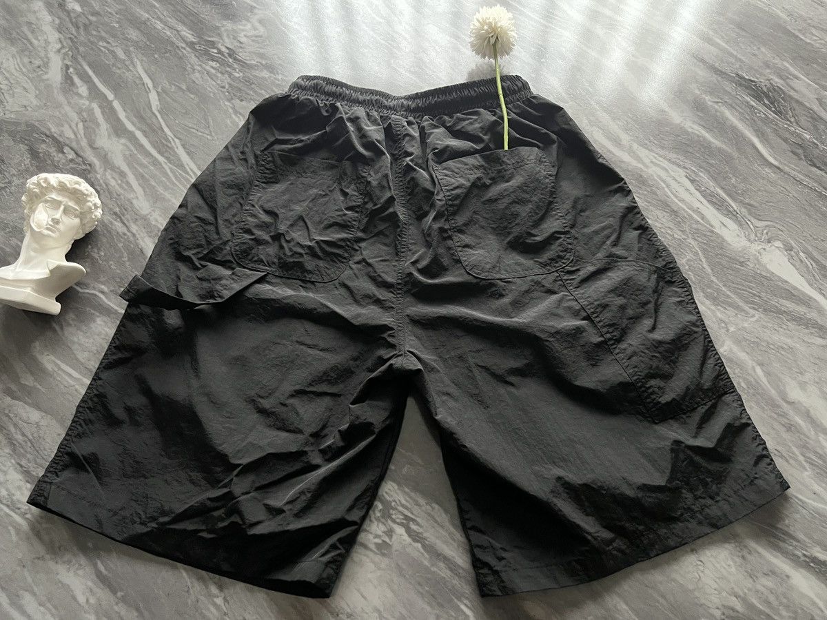 Other Glamour : Five Pocket Short Black Size US 34 / EU 50 - 4 Thumbnail