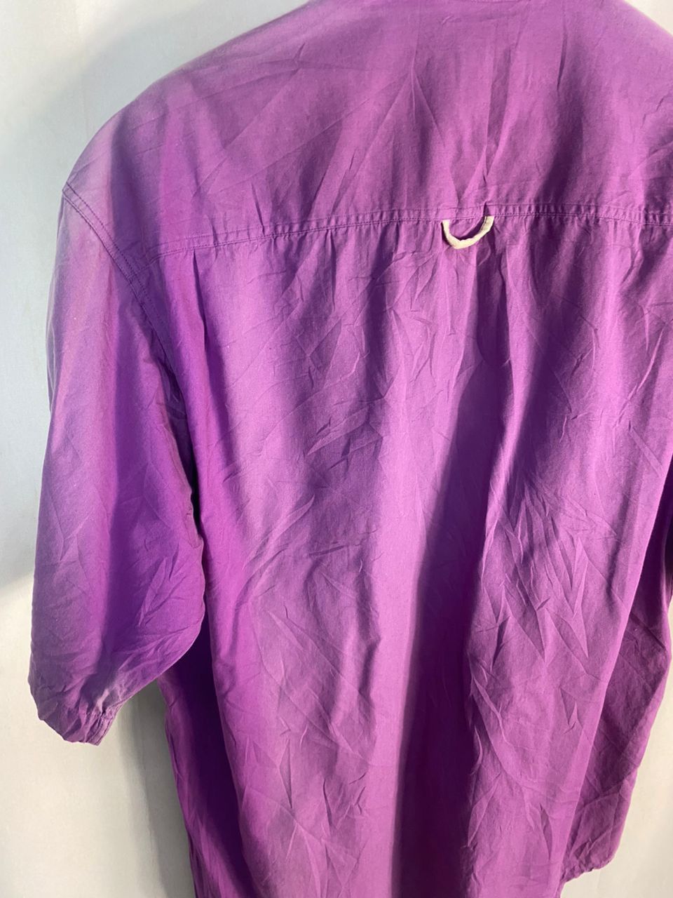 Alexander Julian × Designer Vintage colours by Alexander Julian button up shirt Size US XL / EU 56 / 4 - 8 Thumbnail