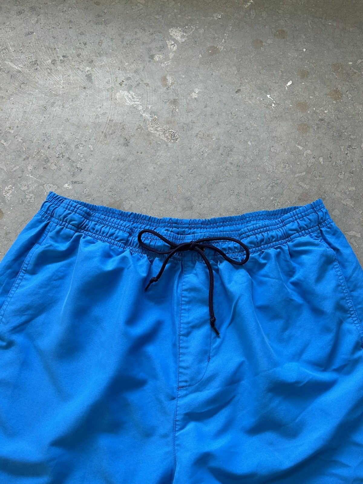 Vintage Summer Yves Saint Laurent YSL Shorts L size Size US 34 / EU 50 - 6 Thumbnail