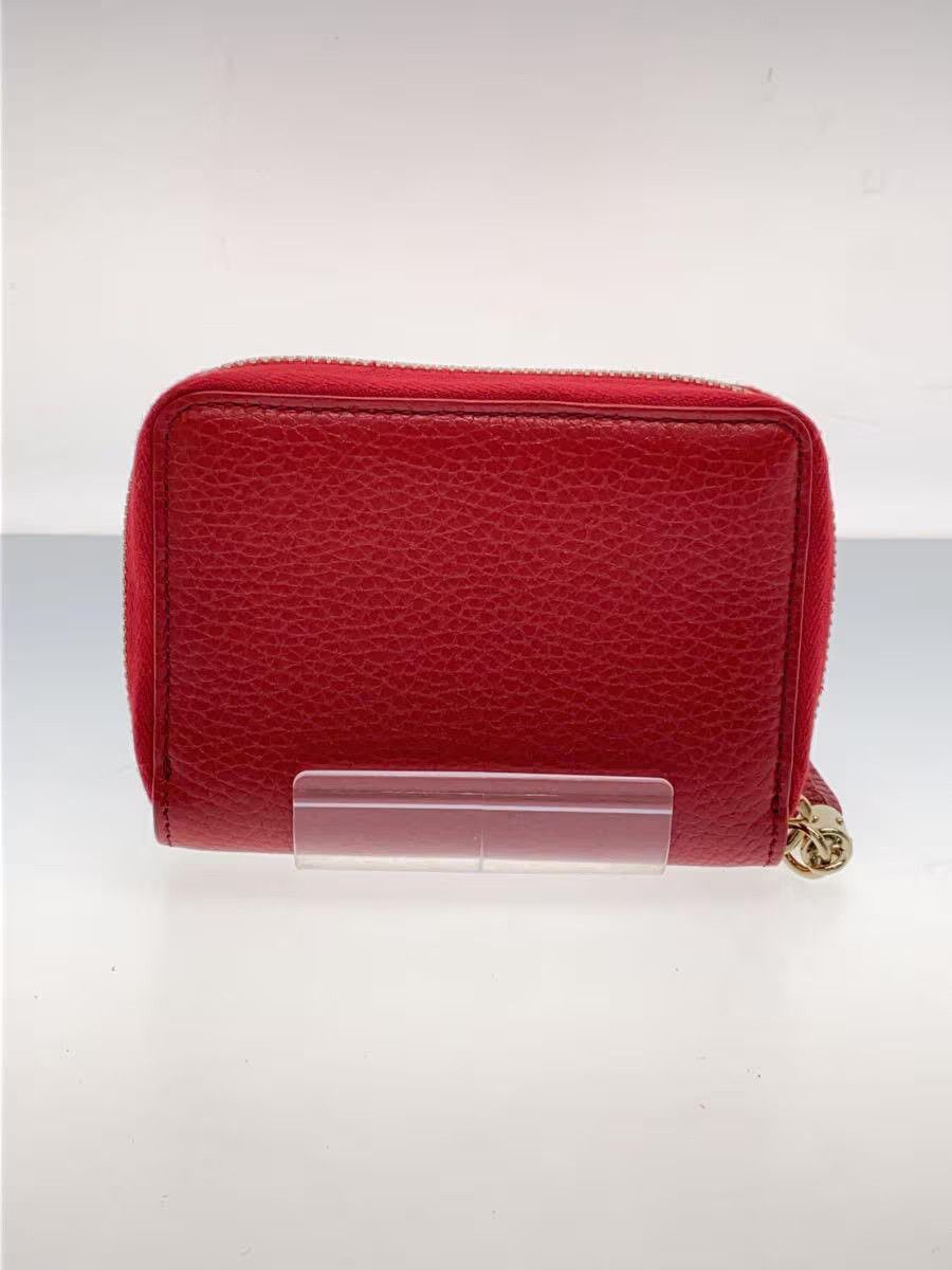 Gucci Gucci Soho Coin Case Size ONE SIZE - 2 Thumbnail