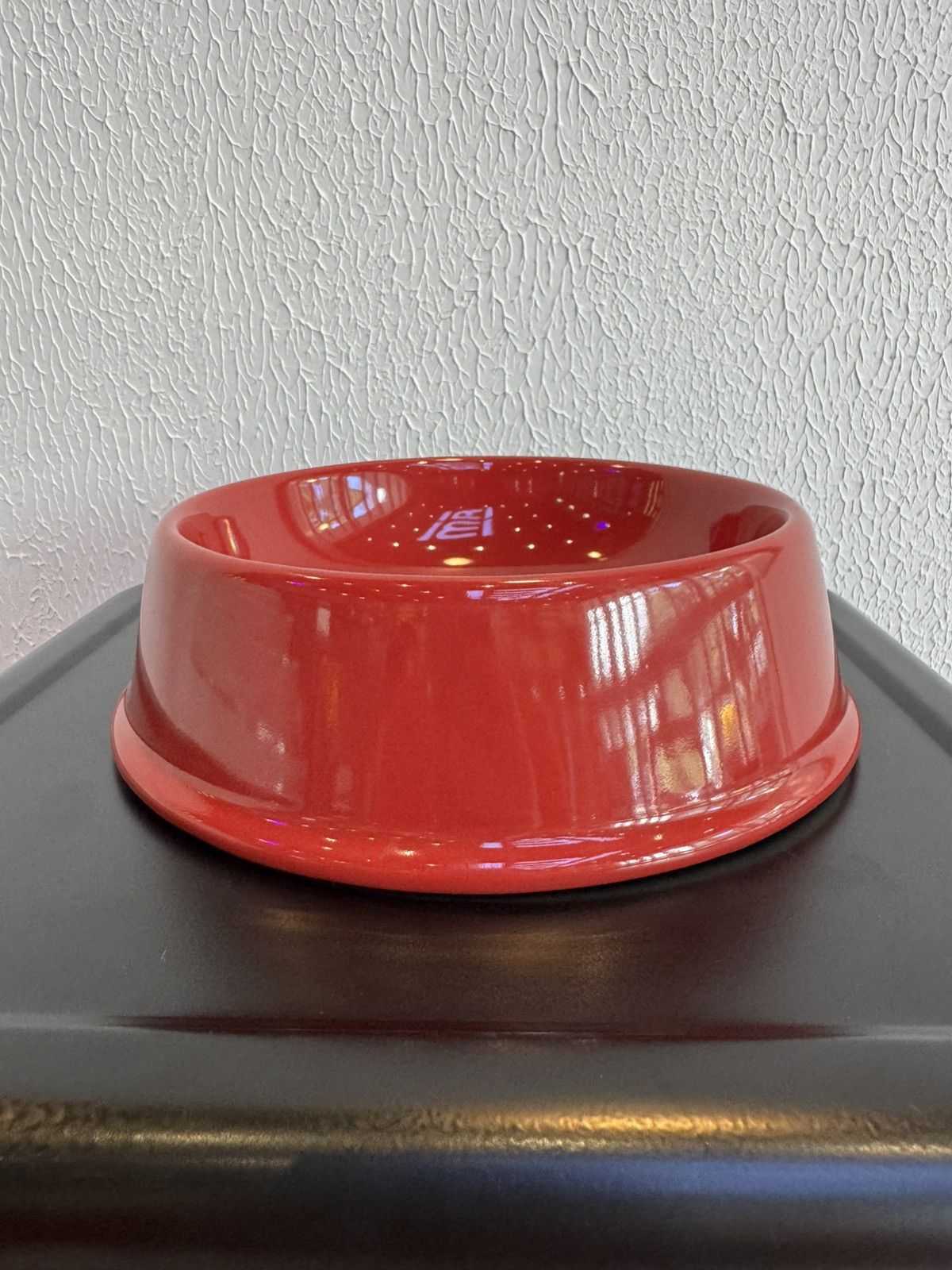Supreme Supreme Dog Bowl Size 30 - 3 Thumbnail