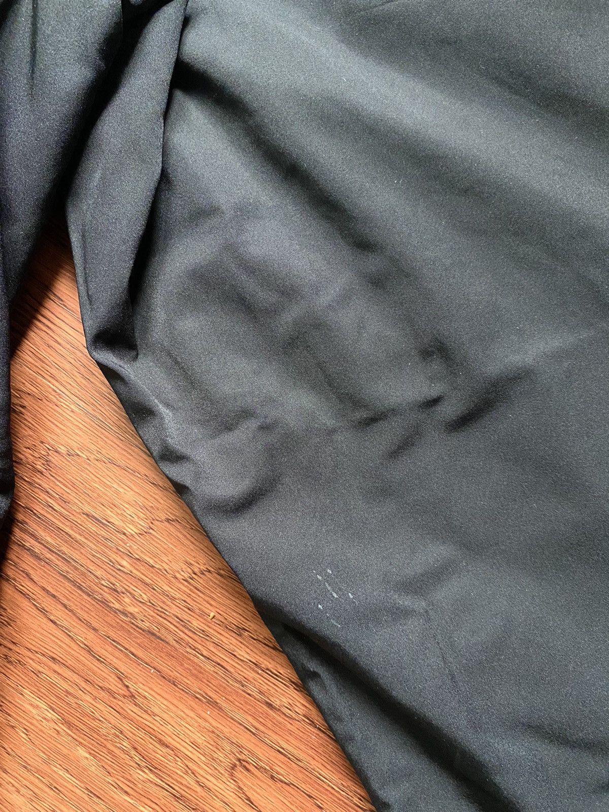 Balenciaga Balenciaga Men Pants Size US 30 / EU 46 - 4 Thumbnail