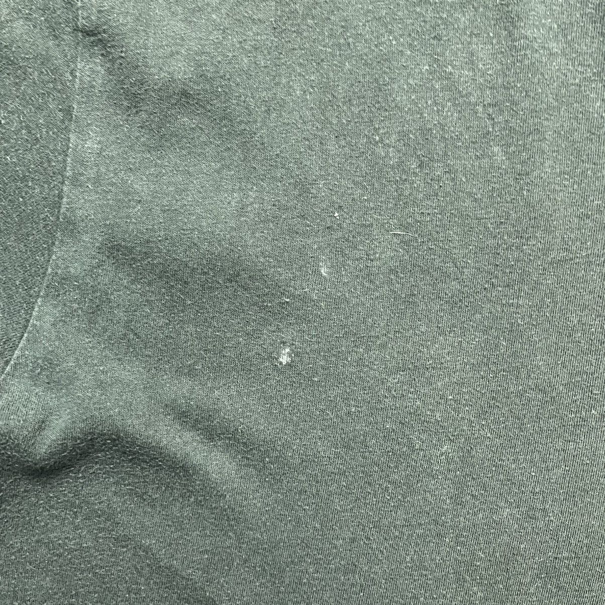 Allsaints Vintage Allsaints Basic Tee Streetwear Y2K Designer Size US M / EU 48-50 / 2 - 11 Thumbnail