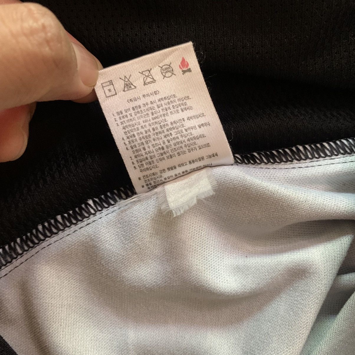 Nike Vintage Nike Sphere Men's Tanktop Center Logo Size US M / EU 48-50 / 2 - 9 Thumbnail