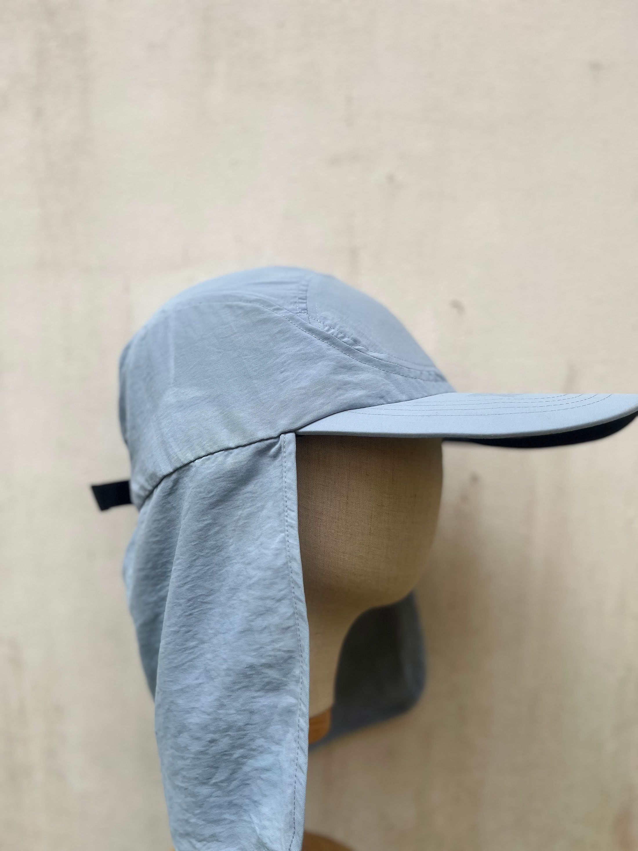 Patagonia Patagonia Bimini Sun Hat Vintage Size ONE SIZE - 3 Thumbnail