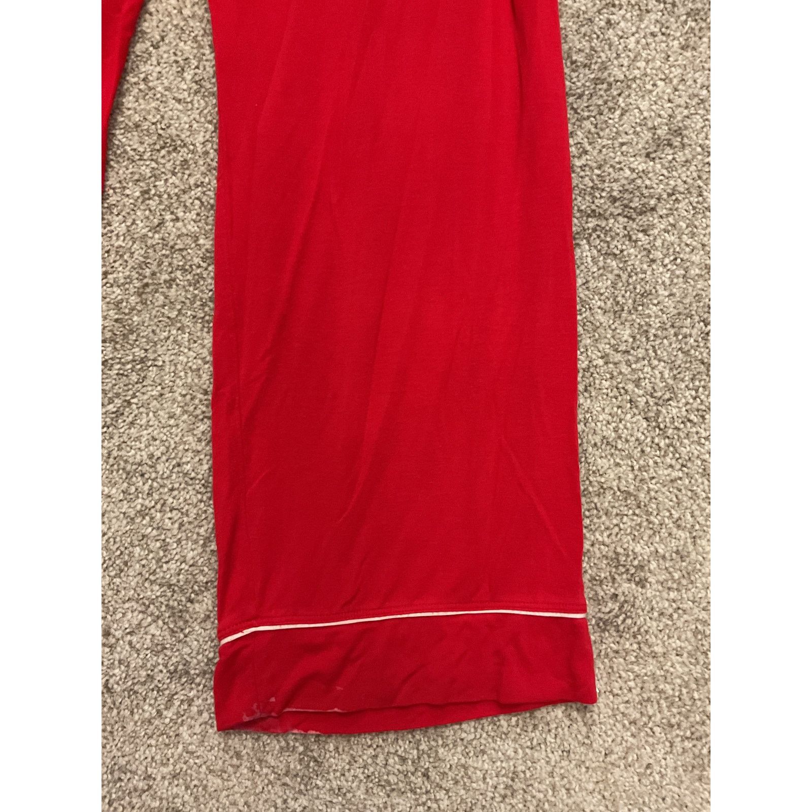 Eberjey American Eagle,J Crew,Eberjey, & PJ Salvage Pajama Bundle, S Size ONE SIZE - 13 Thumbnail