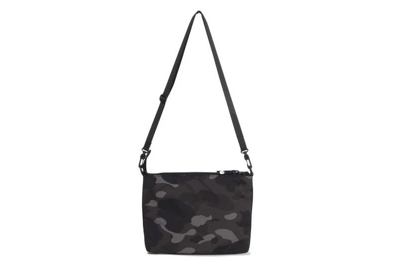 Bape Bape Bag Size ONE SIZE - 2 Thumbnail