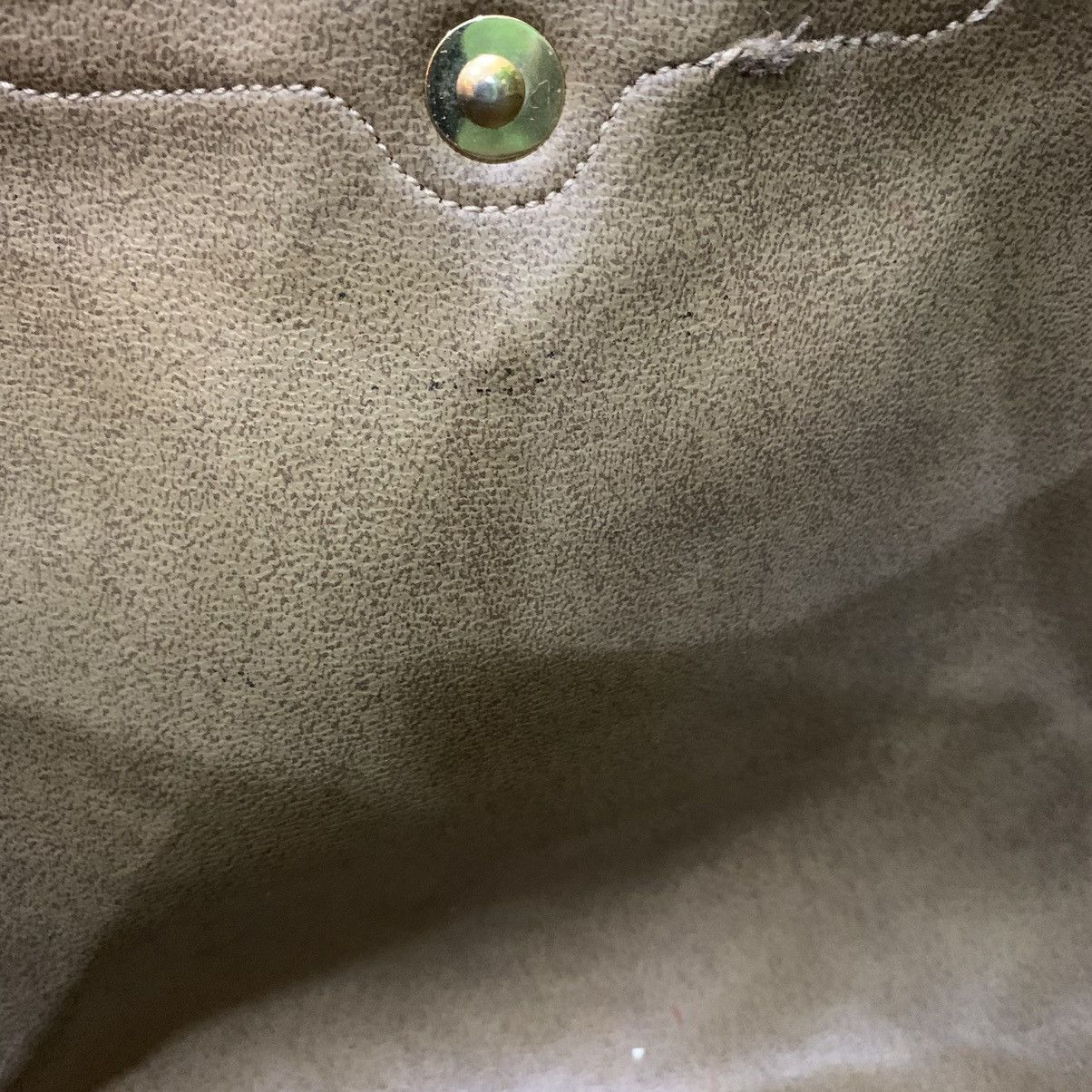 ⚡️Christian Dior monagram Dior clutch bag