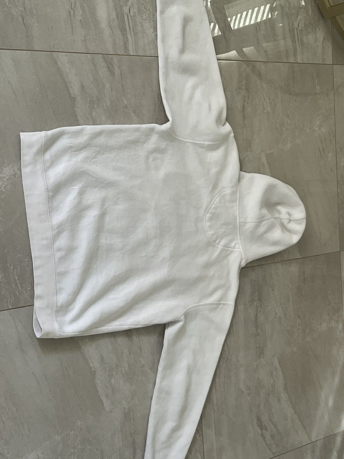 Other Ottawa Size US M / EU 48-50 / 2 - 2 Thumbnail