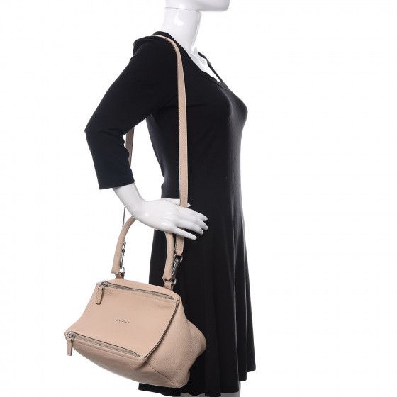 Givenchy o1loc1c0824 Size: OS / Bags in Beige Size ONE SIZE - 6 Thumbnail