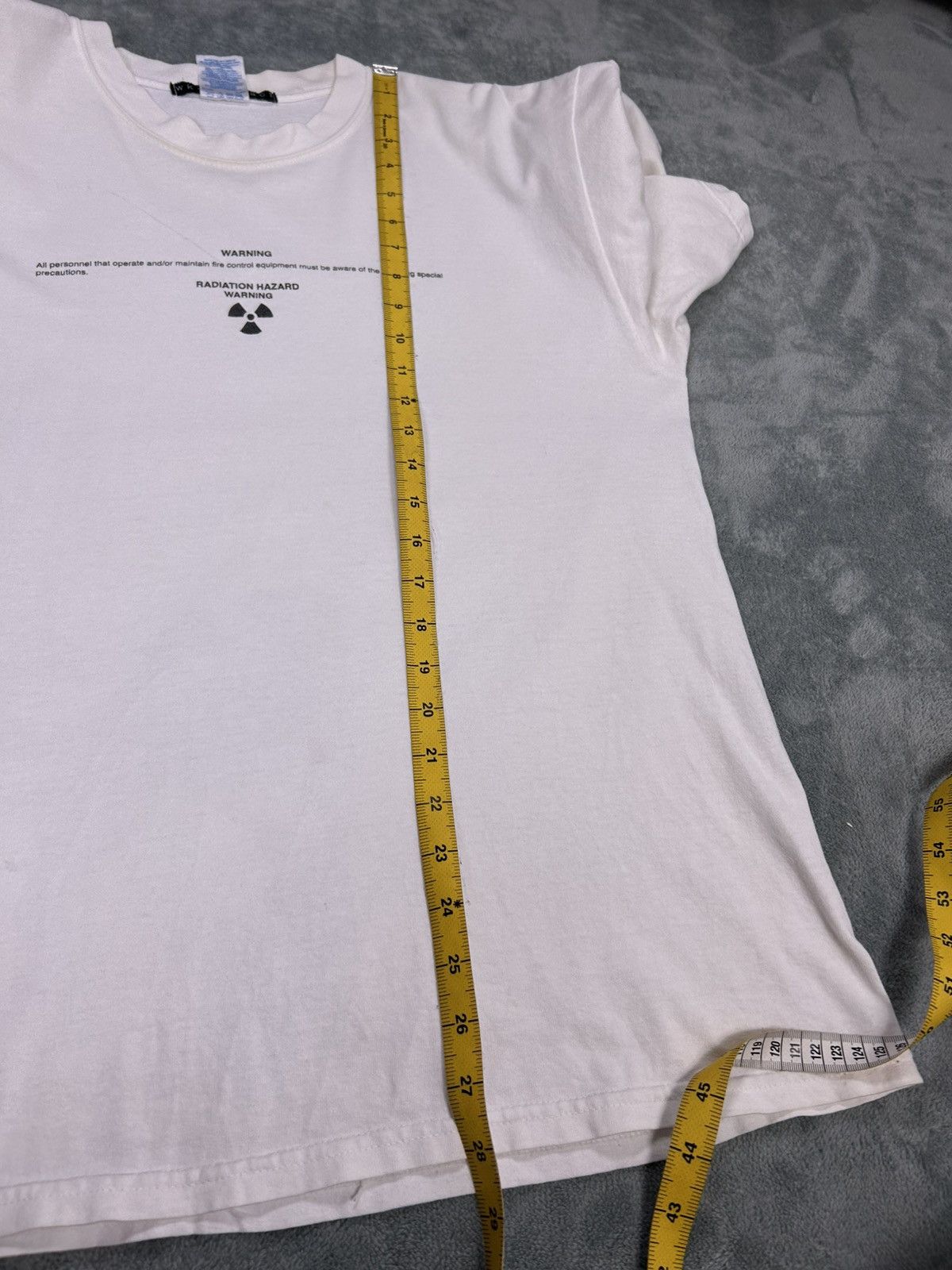Les Artists Vintage WK Interact Size US L / EU 52-54 / 3 - 9 Thumbnail
