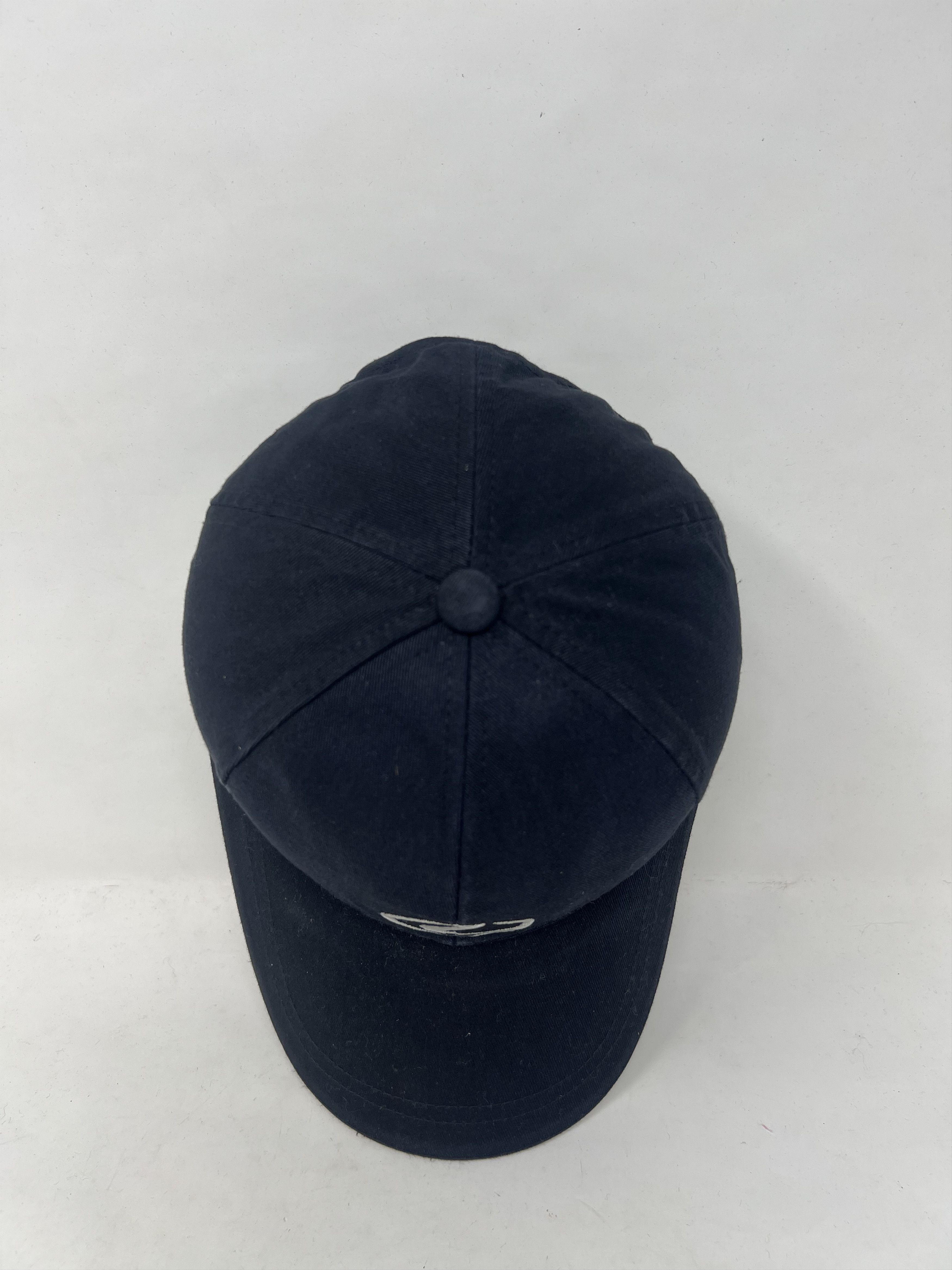 Lexus Embroidery Hat