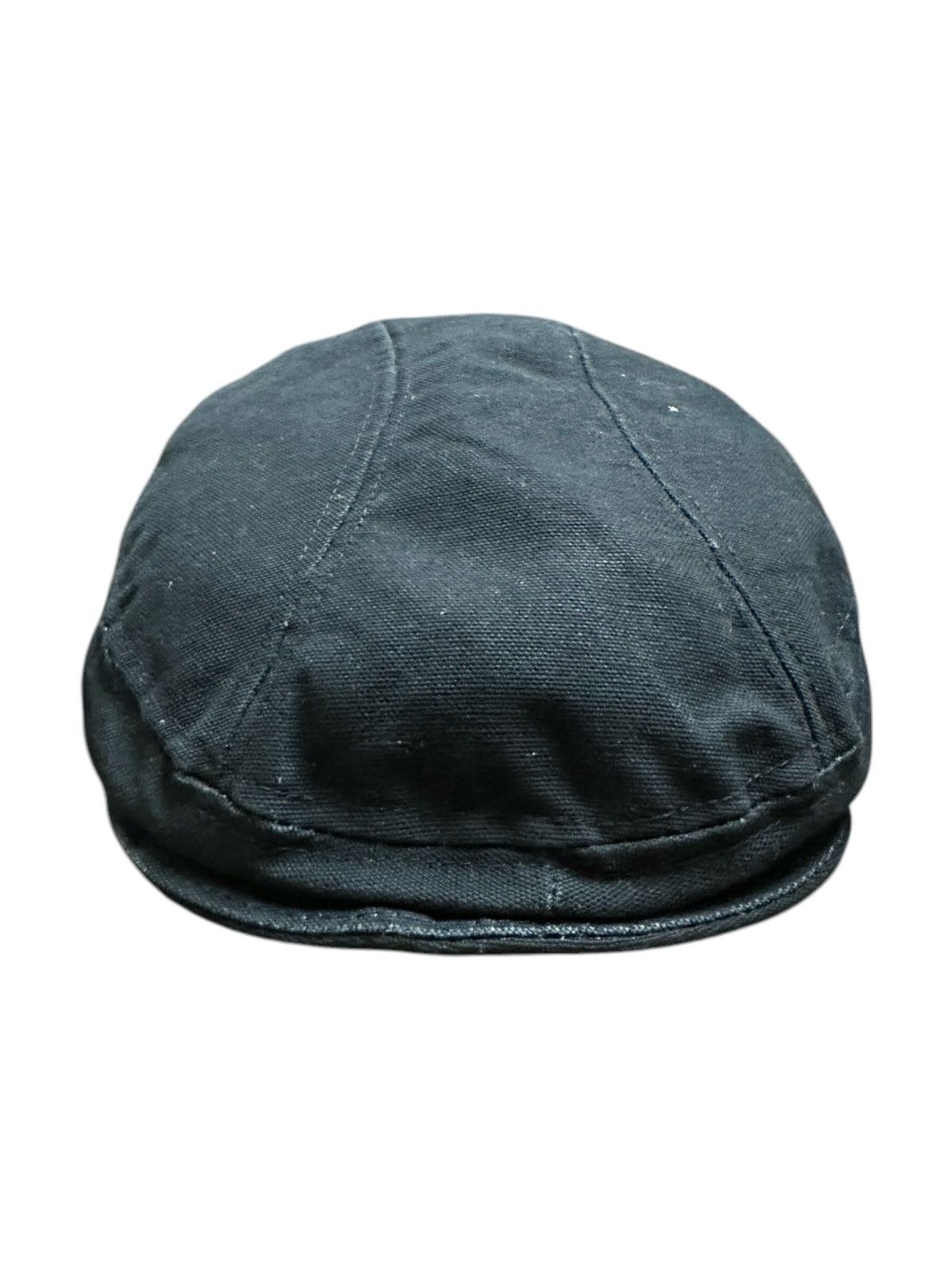 Other New York Hat & Co CANVAS 1900 CAP Size ONE SIZE - 7 Thumbnail