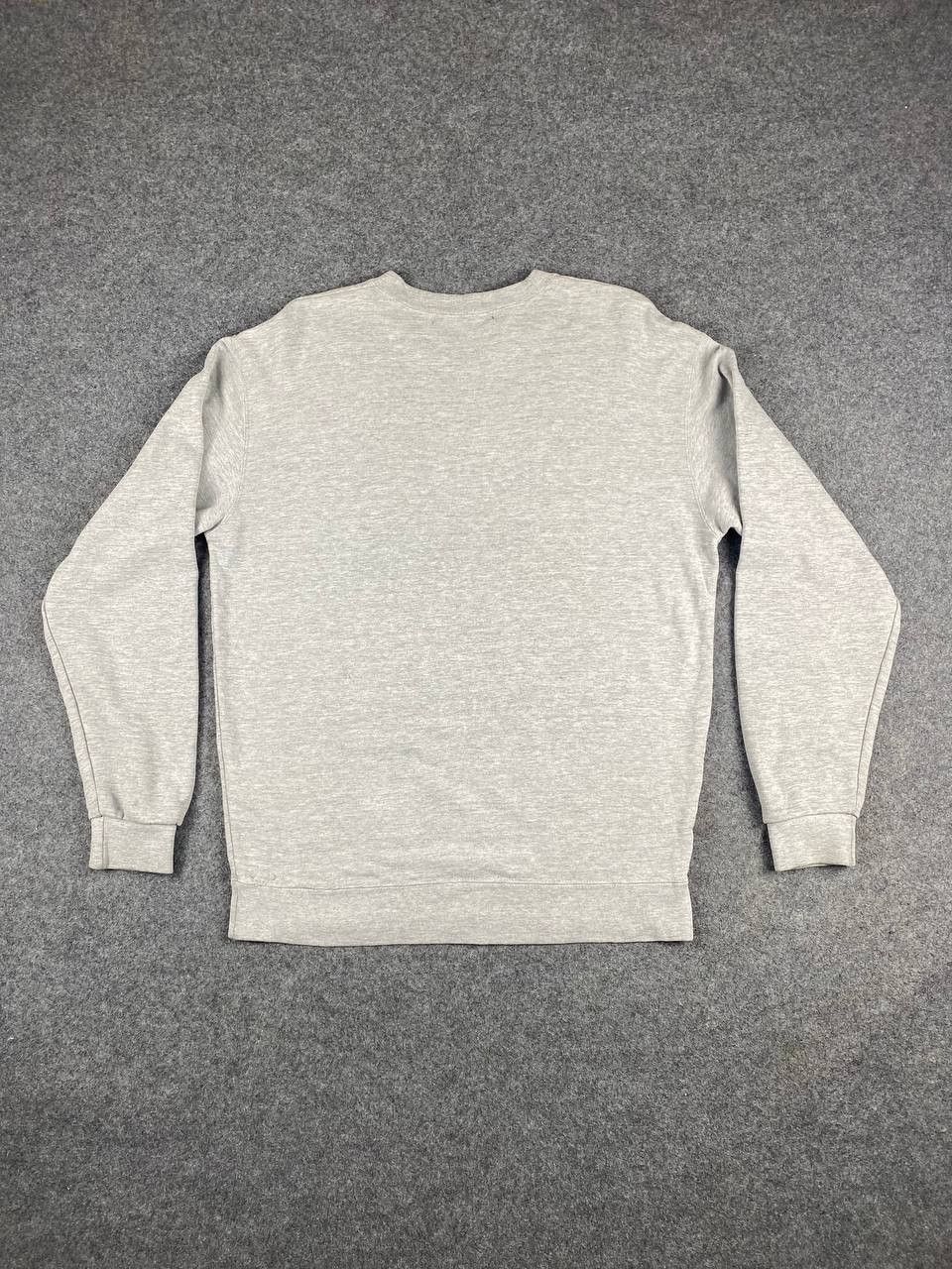 mackdaddy japanese brand sweatshirt nice design