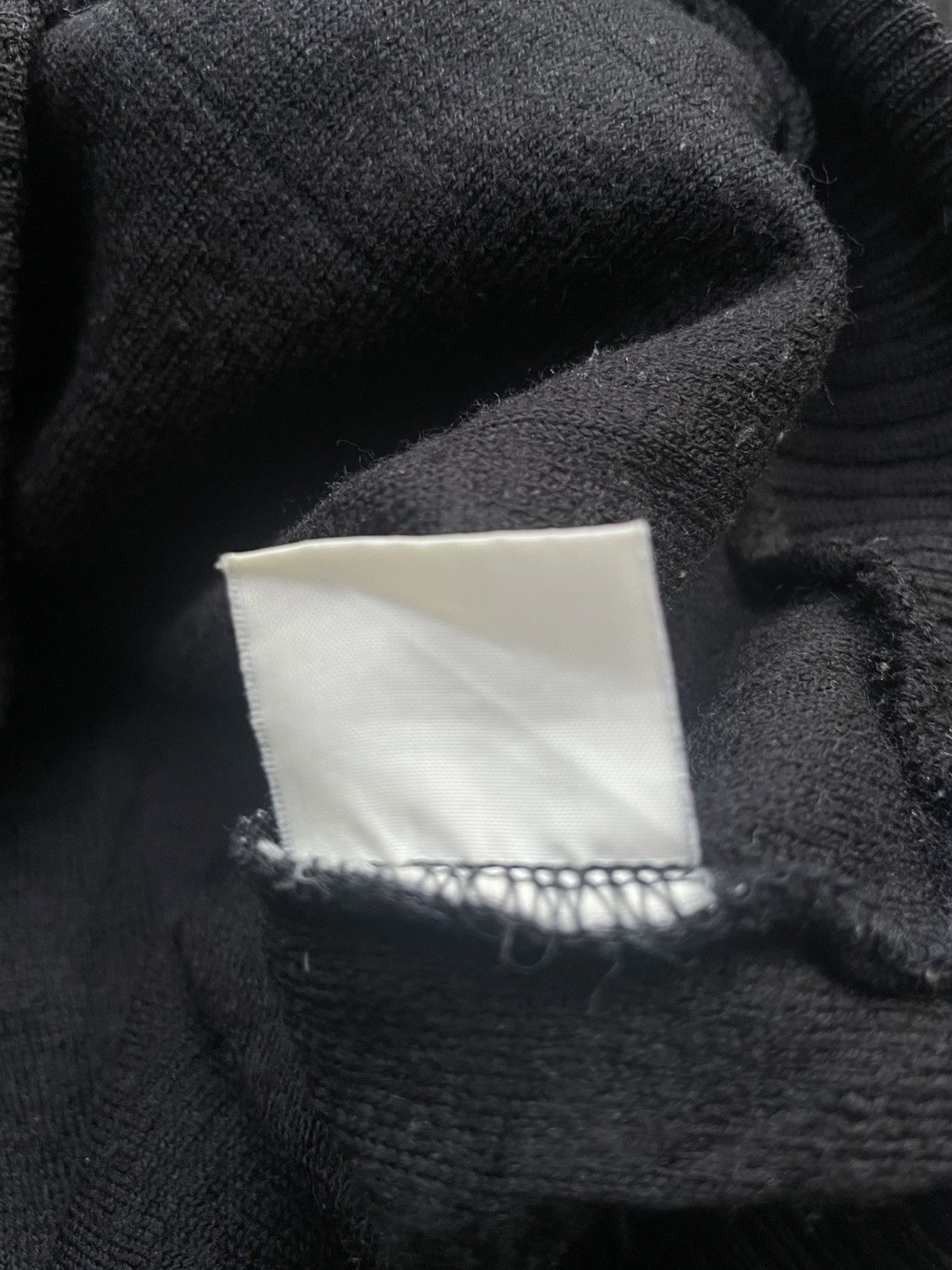 Japanese Brand Arnold Palmer Half Collar Fleece Size US L / EU 52-54 / 3 - 13 Thumbnail