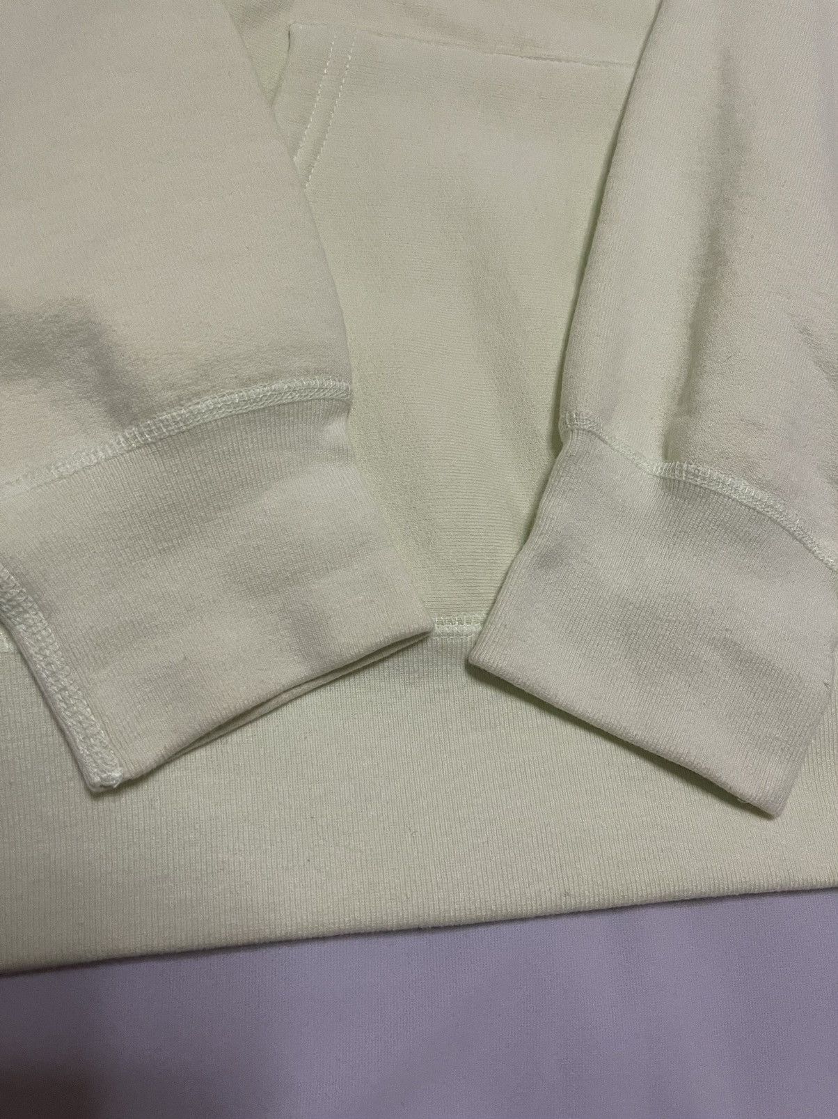 Supreme Supreme fw17 pale lime box logo hoodie hooded Size US M / EU 48-50 / 2 - 8 Thumbnail