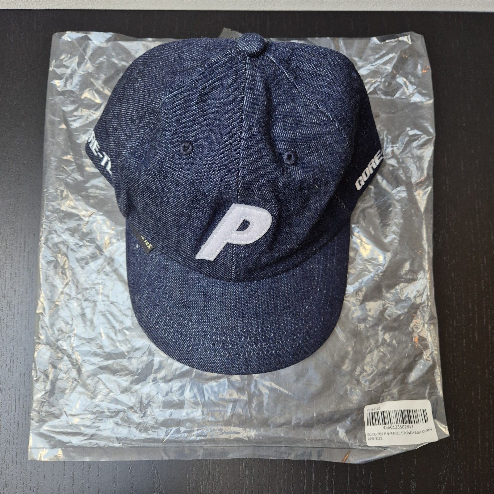 Oakley × Palace Palace Oakley Beanie Sand / Brown | Grailed