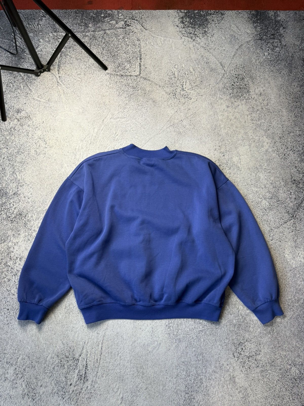 Adidas Vintage Adidas Sweatshirt Y2K 90s Sportswear Size US XL / EU 56 / 4 - 20 Thumbnail