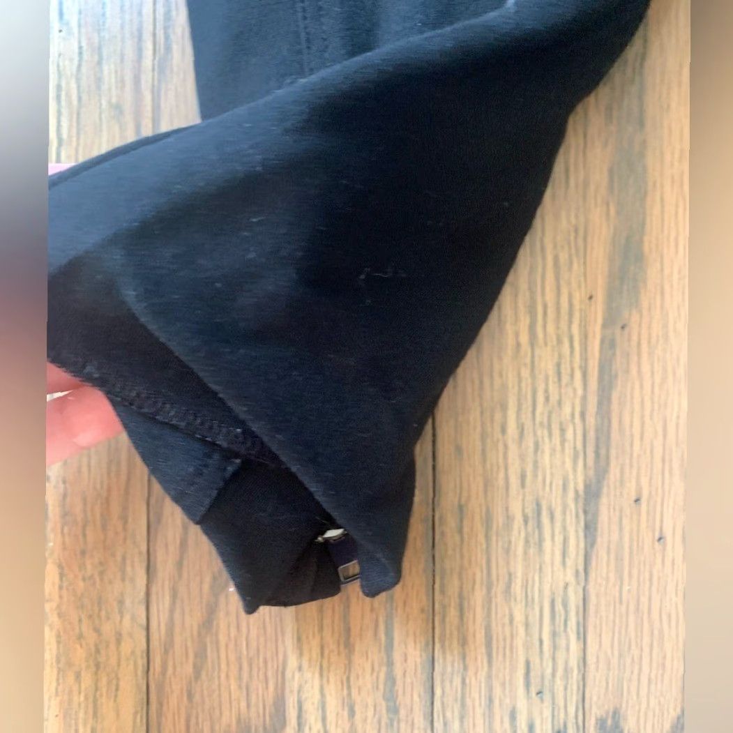 Theory Theory black pants 00 Size 24" / US 00 / IT 34 - 5 Thumbnail