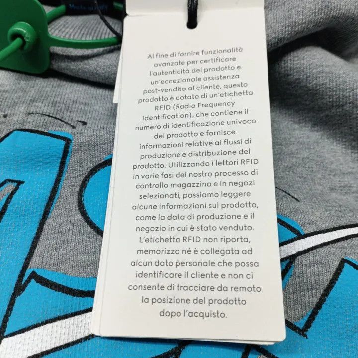 Gucci Gucci Gucci x Disney Donald Duck Graphic Sweatshirt -2506 Size US S / EU 44-46 / 1 - 4 Thumbnail