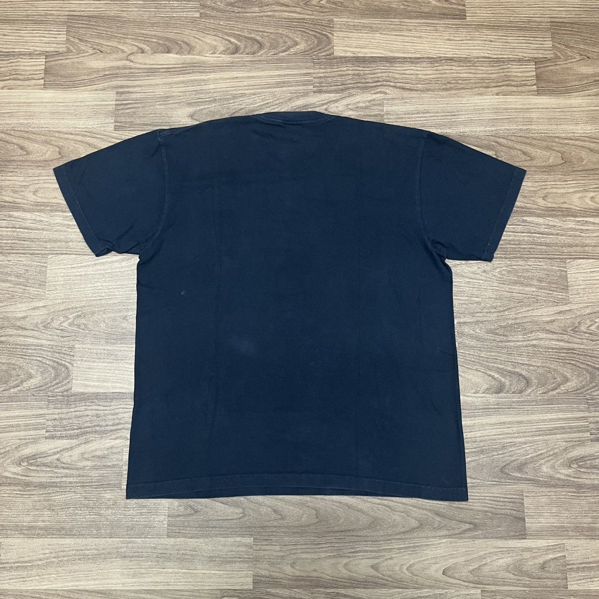 Supreme Supreme Does It Work Tee SS21 Size US M / EU 48-50 / 2 - 3 Thumbnail