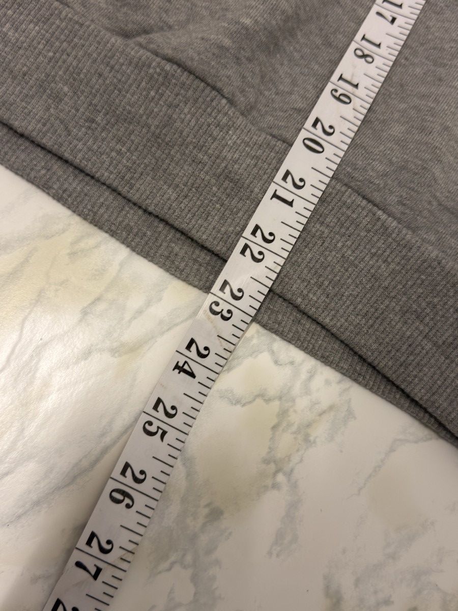 Celine Celine AW19 Unlock Your Fantasies Crewneck Size US S / EU 44-46 / 1 - 9 Thumbnail