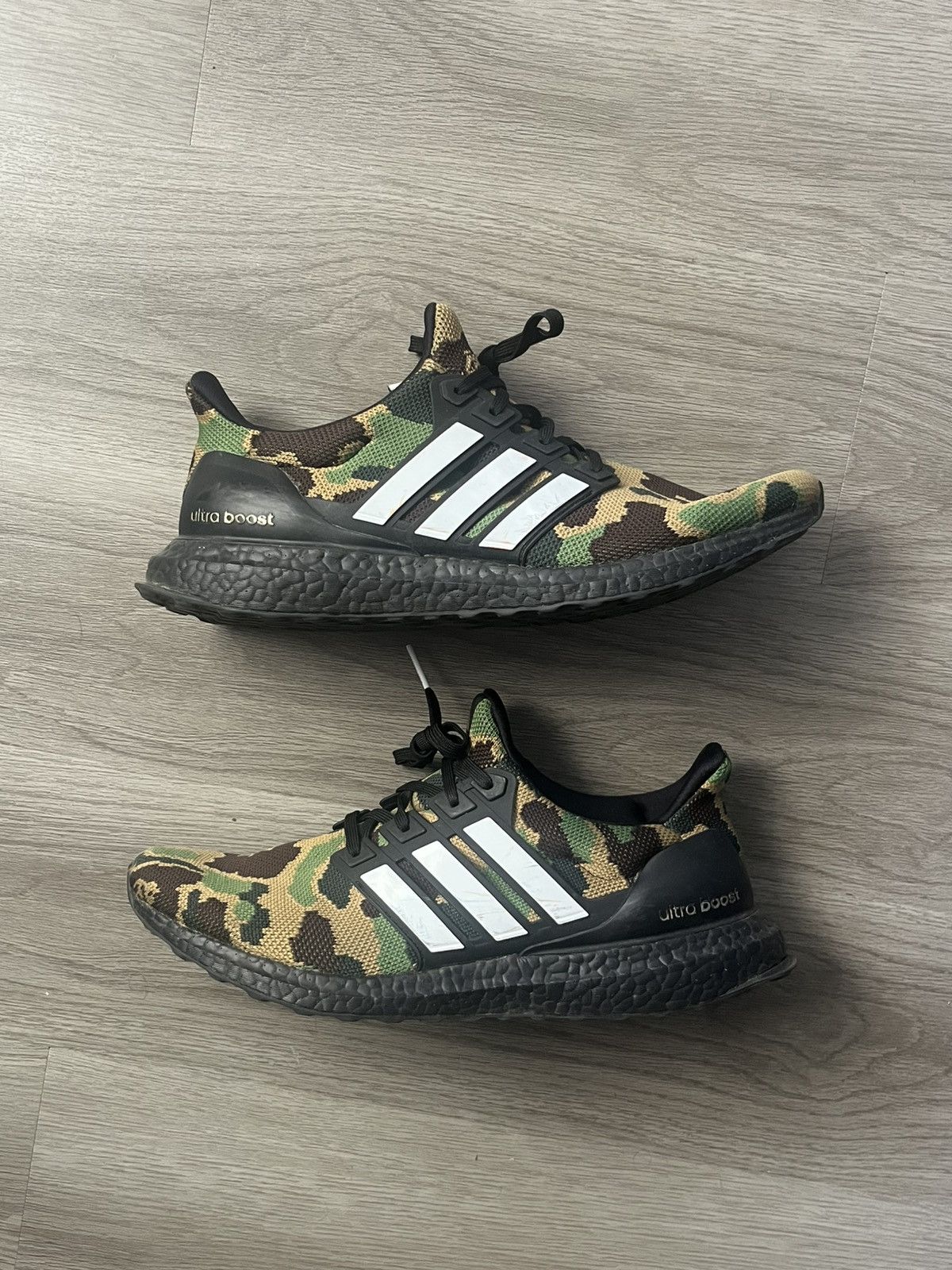 adidas gazelle silver green womens Adidas Ultra Boost 4.0 Bape Camo  Court Order