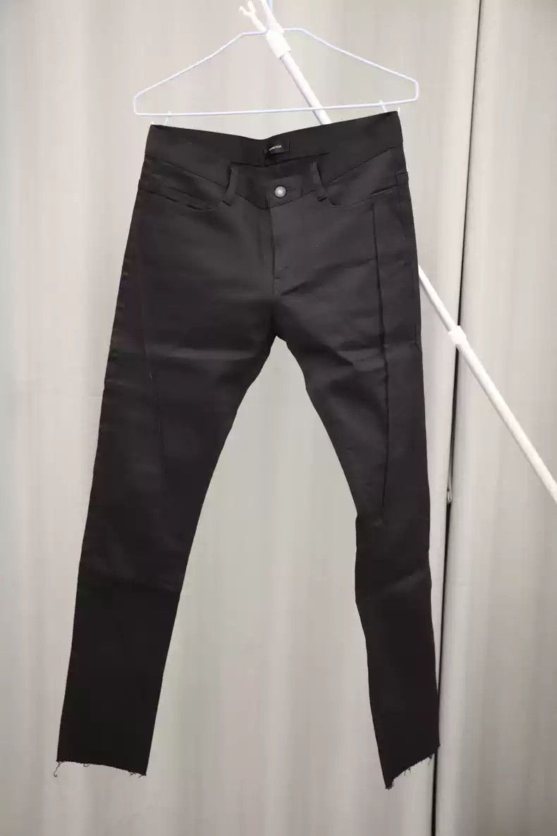 Undercover Undercover jeans Size US 32 / EU 48 - 1 Thumbnail