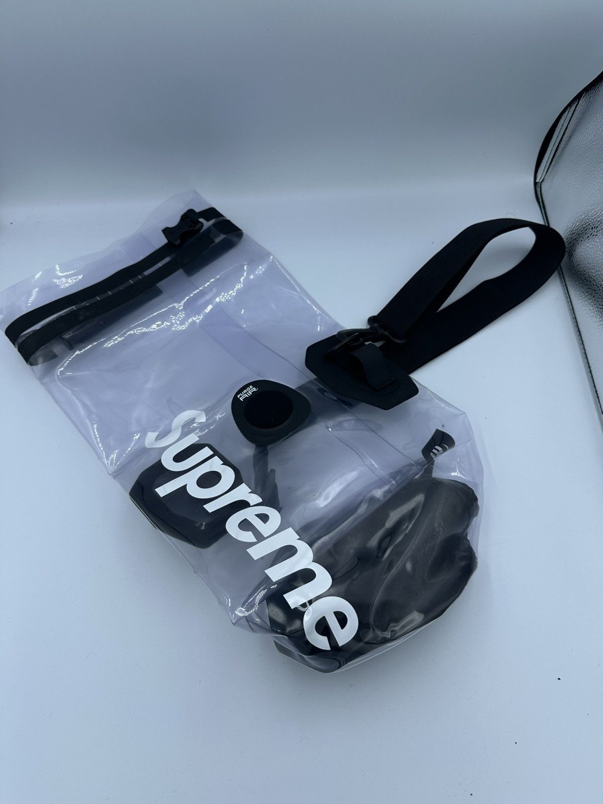 Supreme Supreme Deck Bag Size ONE SIZE - 4 Thumbnail