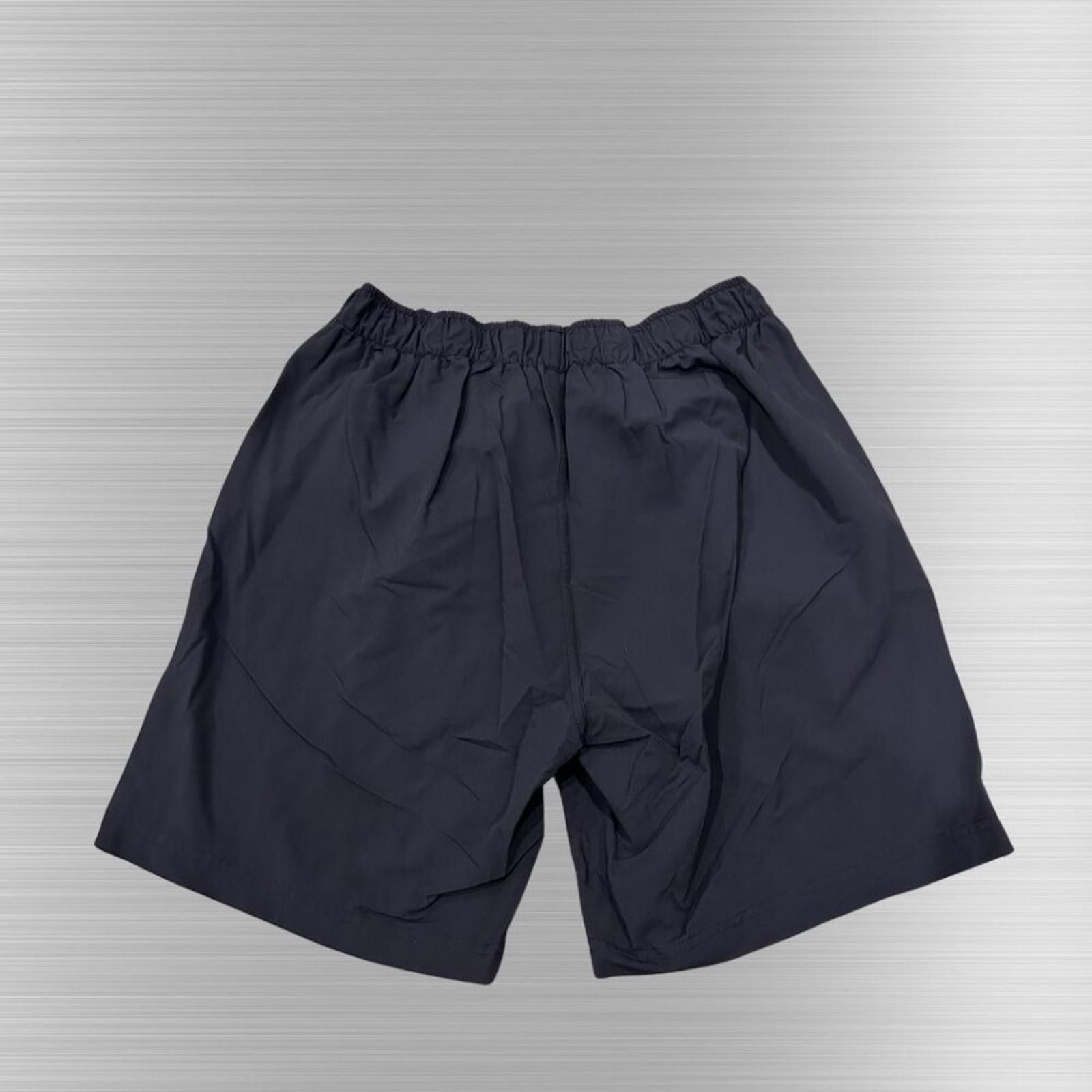Oliver Peoples Olivers Mens shorts in size Medium in 9/10 condition Size US 32 / EU 48 - 2 Thumbnail