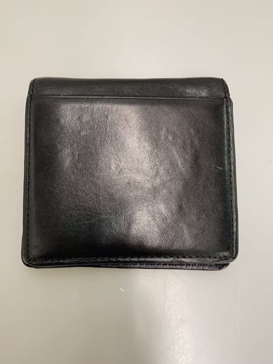 Vivienne Westwood Orb Leather Wallet Size ONE SIZE - 2 Thumbnail
