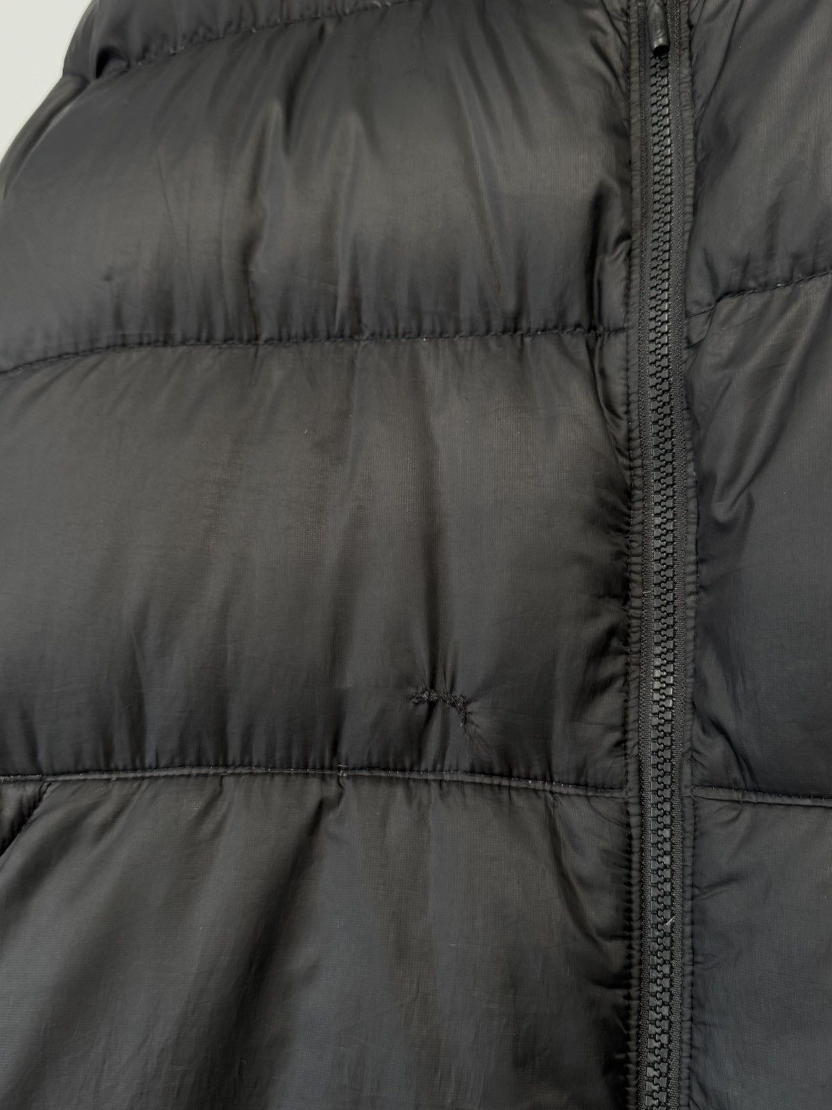 The North Face × Vintage The North Face 700 Down Puffer Jacket Size US XL / EU 56 / 4 - 7 Thumbnail