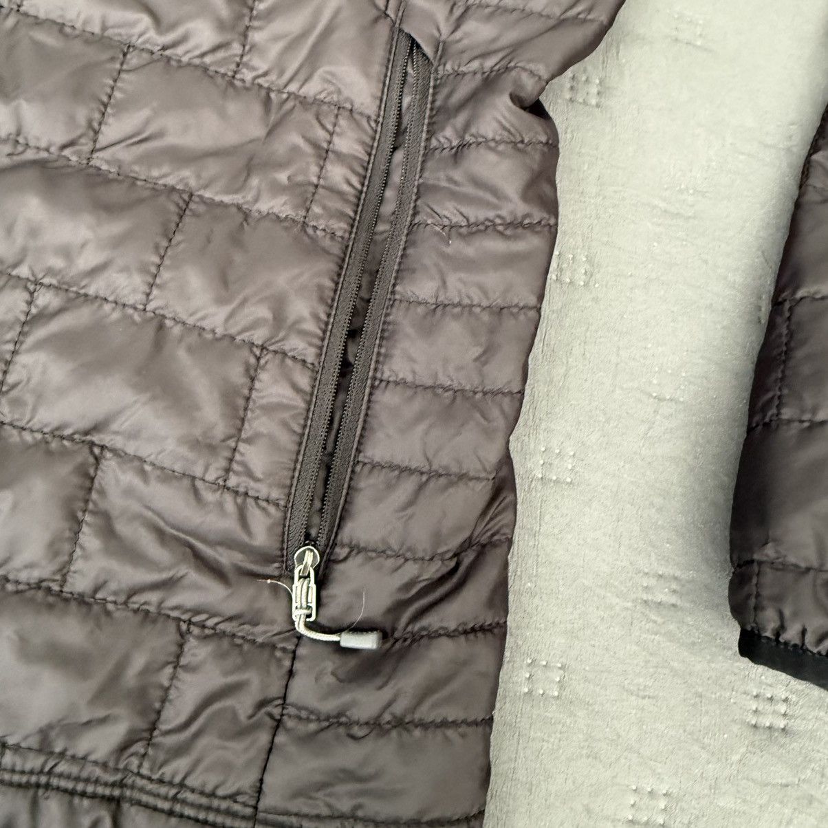 Patagonia Patagonia Nano Puff Women’s Jacket Packable Size L / US 10 / IT 46 - 11 Thumbnail