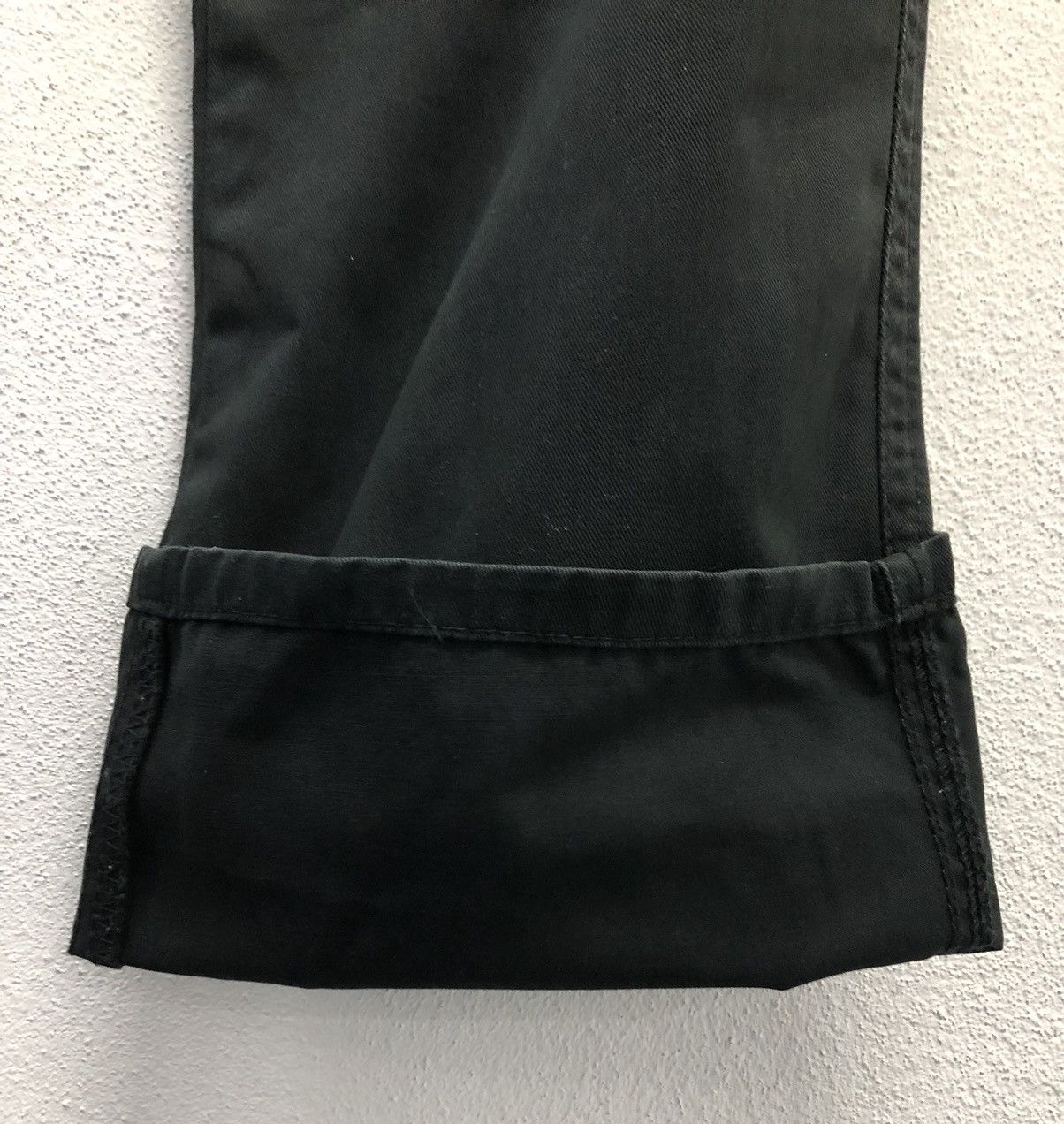 Dolce & Gabbana × Vintage VINTAGE J&EANS DOLCE & GABBANA MADE IN ITALY PANTS Size US 30 / EU 46 - 13 Thumbnail