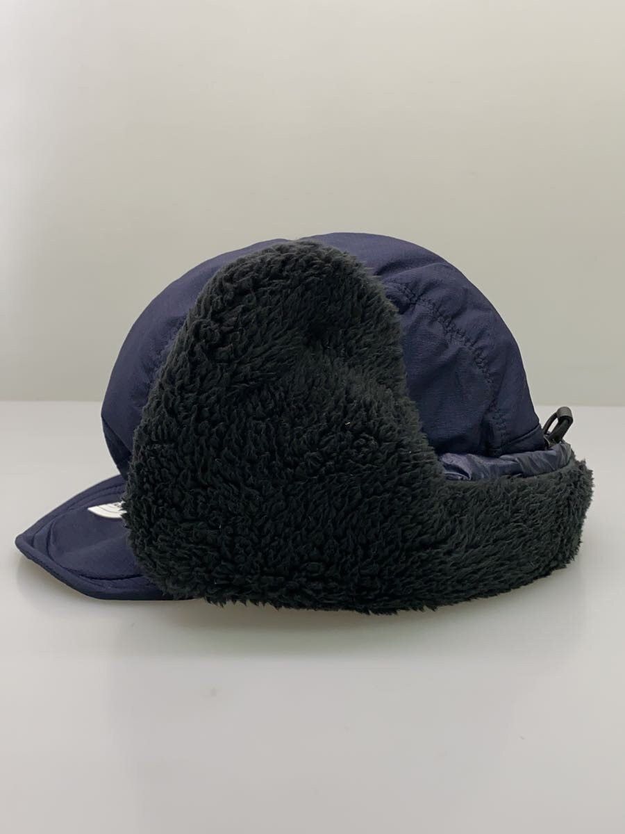 The North Face × Undercover AW23 Soukuu Nylon Down Flight Cap Size ONE SIZE - 2 Thumbnail