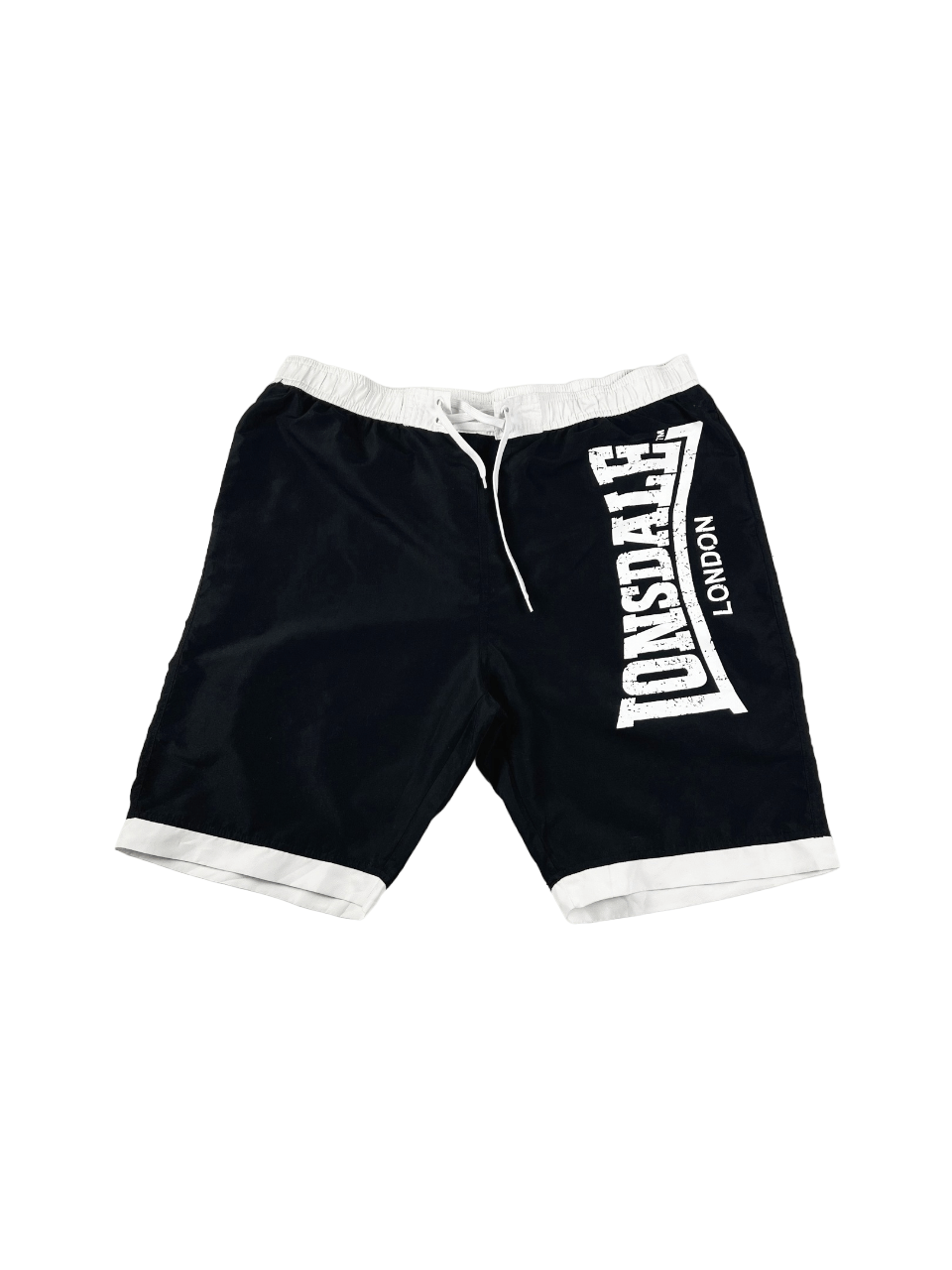 Lonsdale Shorts XXXL