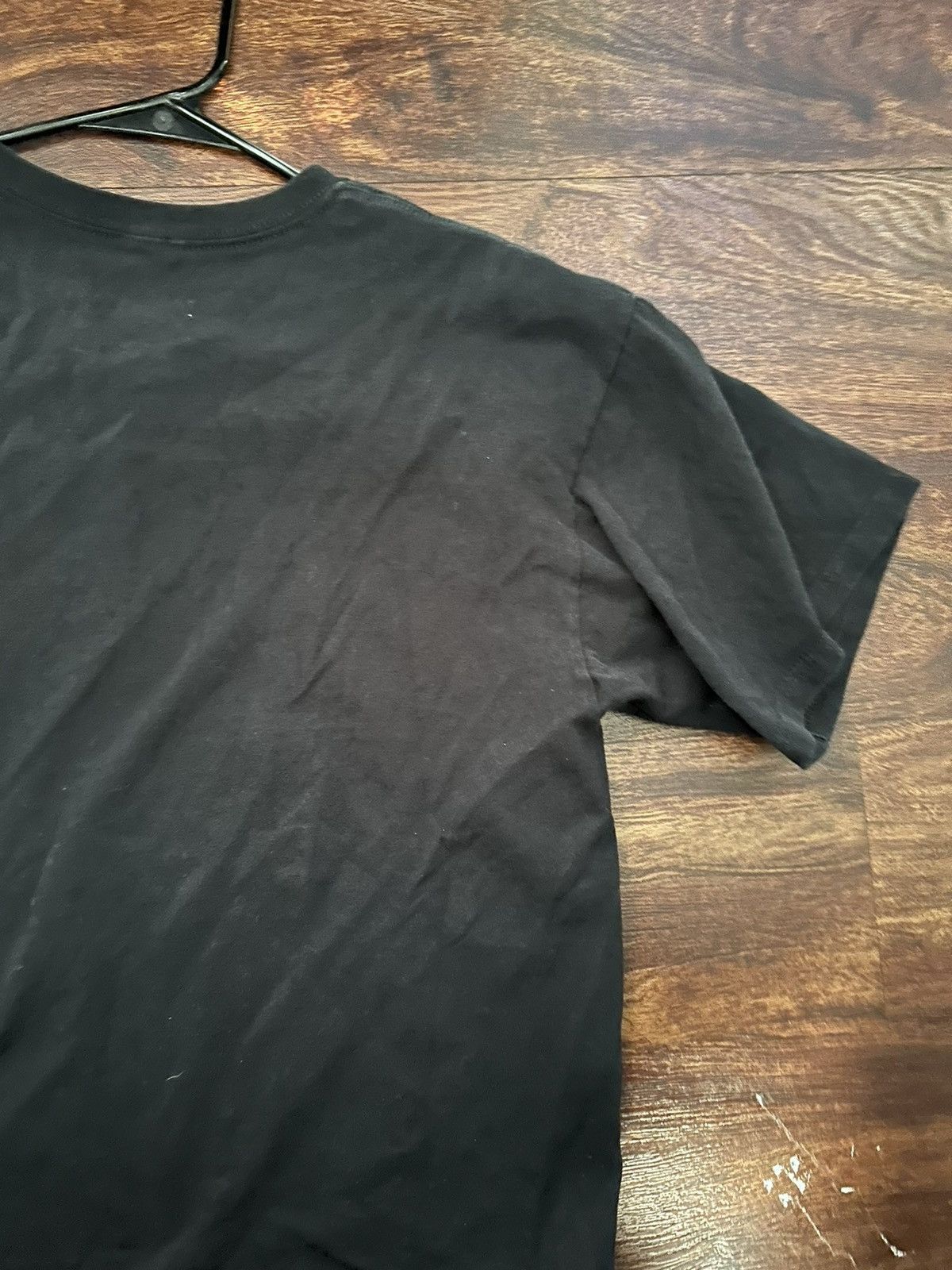 Vintage Funny Ironic Meme Tshirt Size US L / EU 52-54 / 3 - 6 Thumbnail