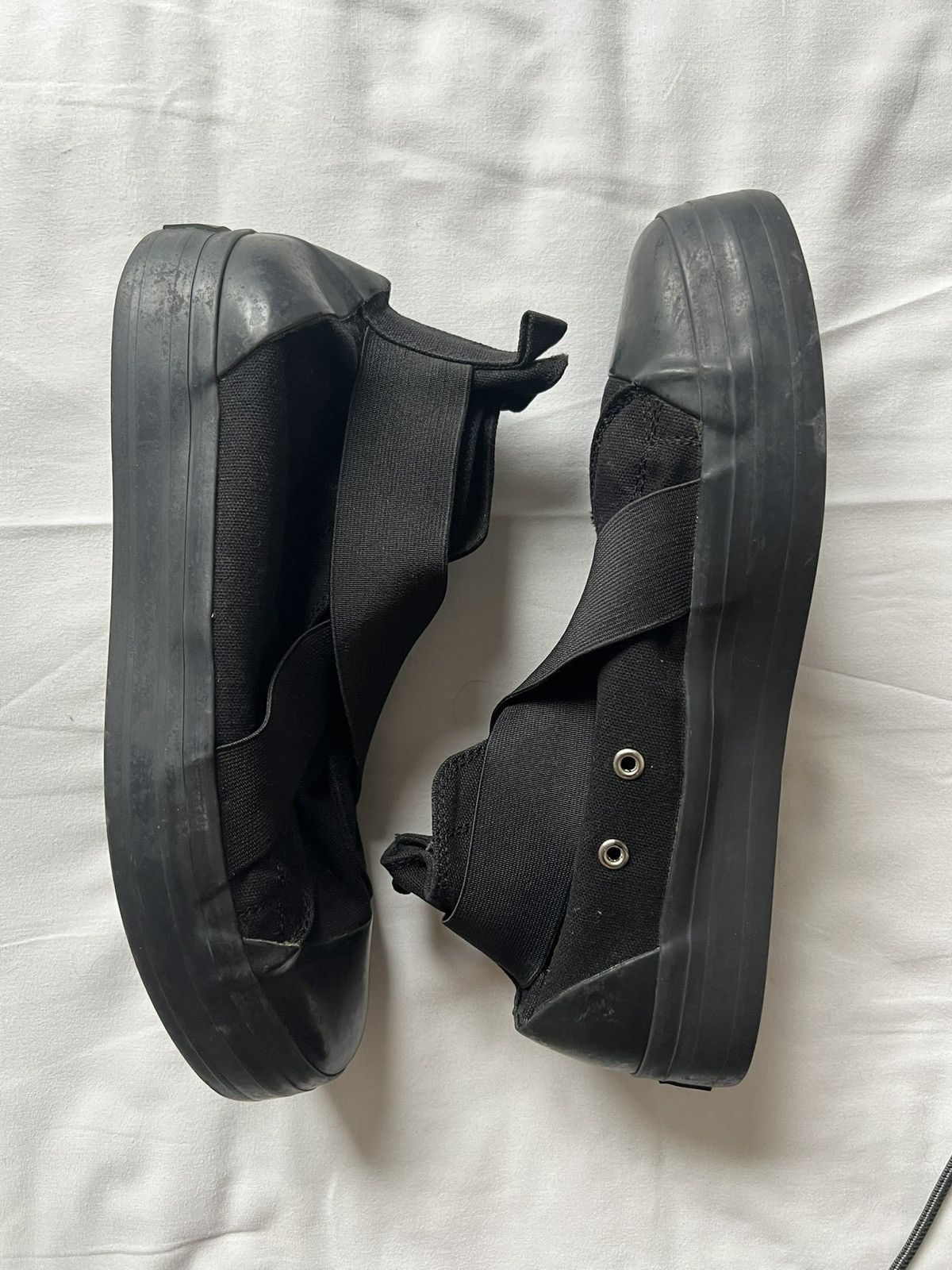 CABANE de ZUCCa Clothing for Men | Grailed