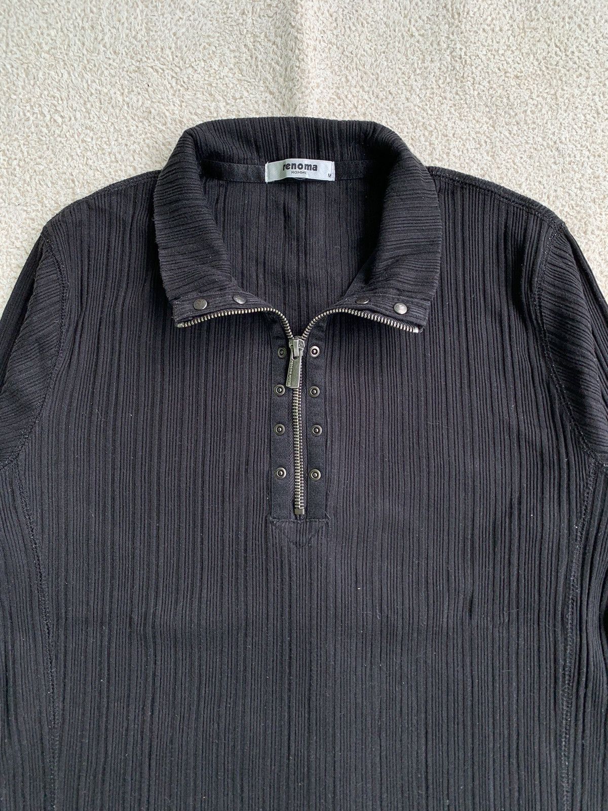 Beauty Beast × If Six Was Nine × Japanese Brand Japanese Brand Gothic Long Sleeve LGB style Size US M / EU 48-50 / 2 - 3 Thumbnail