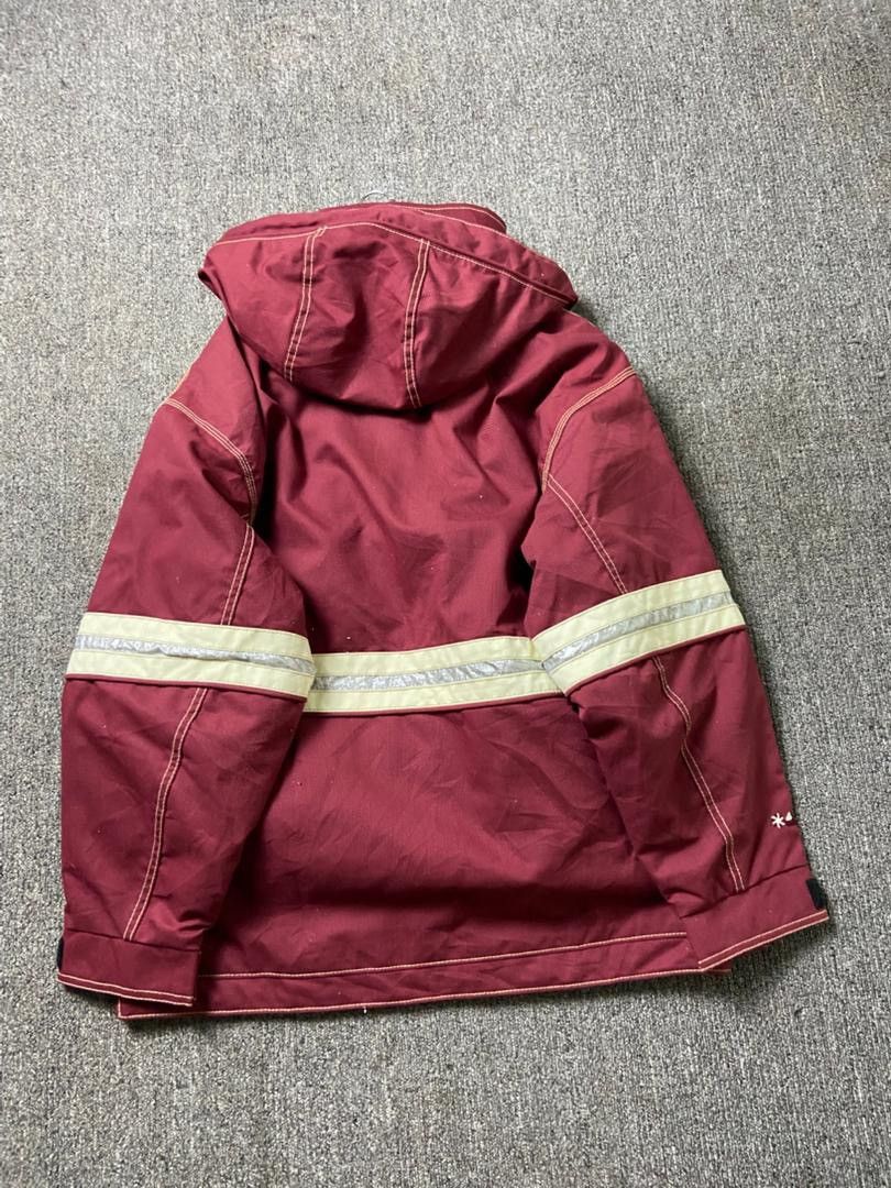 Phenix Vintage Phenix New Island Jacket (189) Size US S / EU 44-46 / 1 - 2 Thumbnail